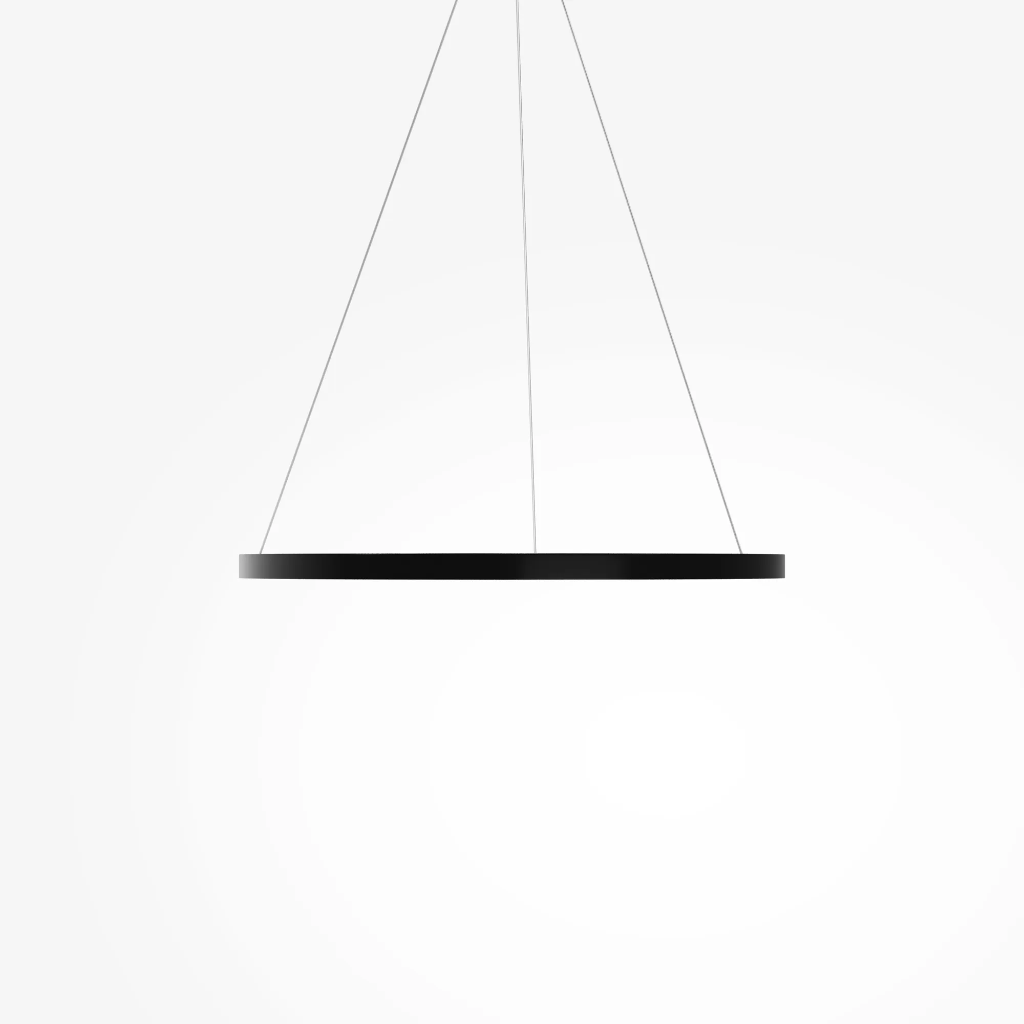 картинка Подвесной светильник Maytoni MOD058PL-L42BK