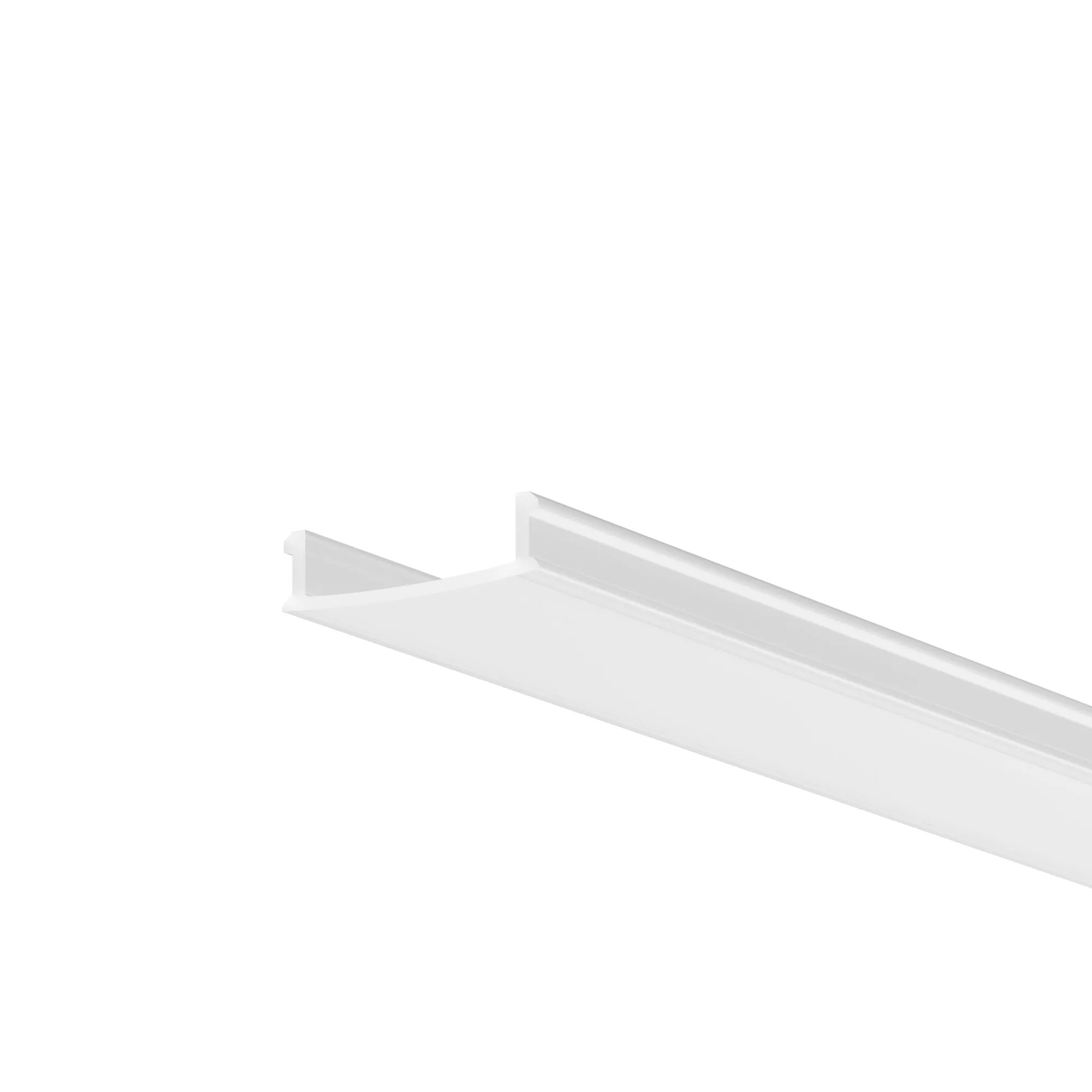 картинка Комплектующие для профиля Led Strip 642015