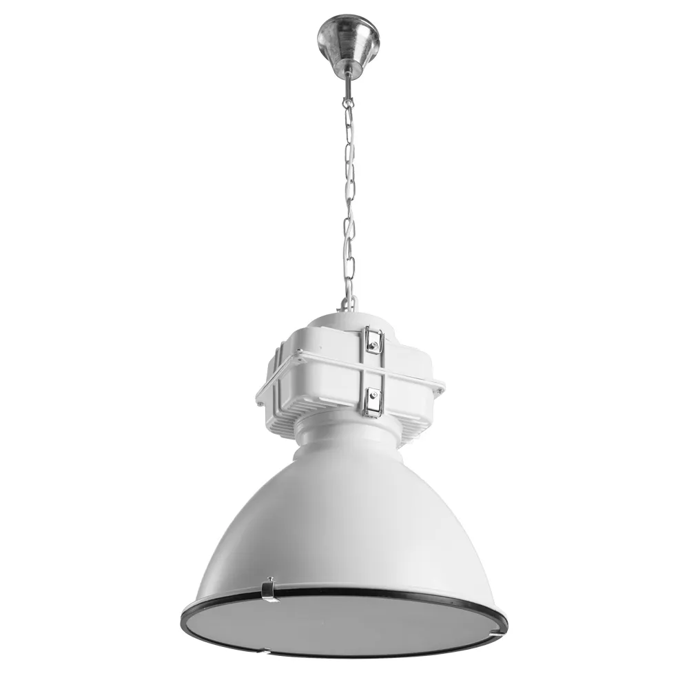 картинка Подвесной светильник Arte Lamp WARHOL A5014SP-1WH