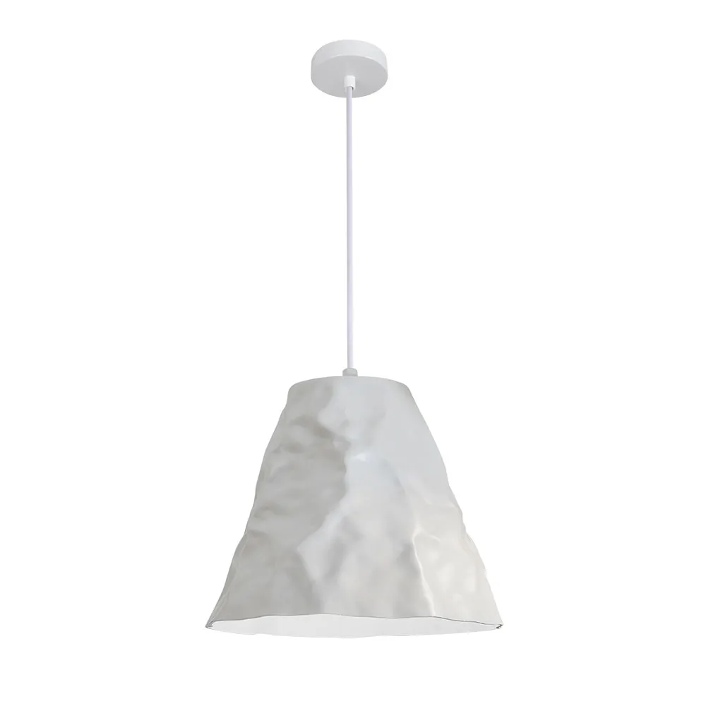 картинка Подвесной светильник Divinare PIRAMIDE 5098/33 SP-1