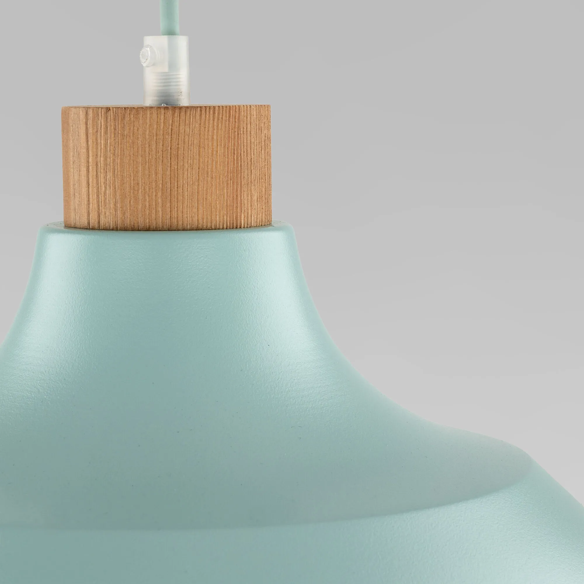 картинка Подвесной светильник 5901 Cap