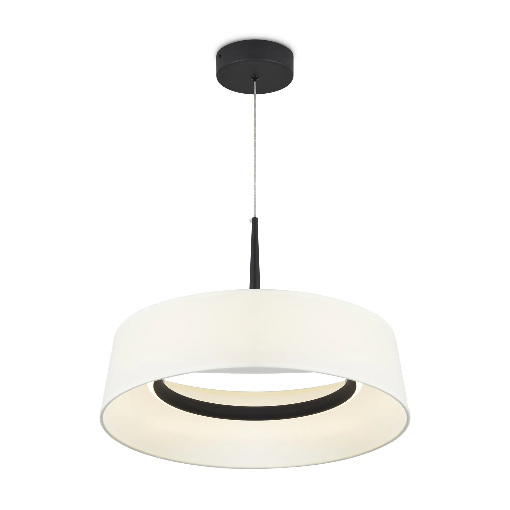 картинка Подвесной светильник Freya FR6132PL-L15B