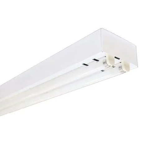 картинка Светильник ЛСО01-2х36-012 ЭПРА