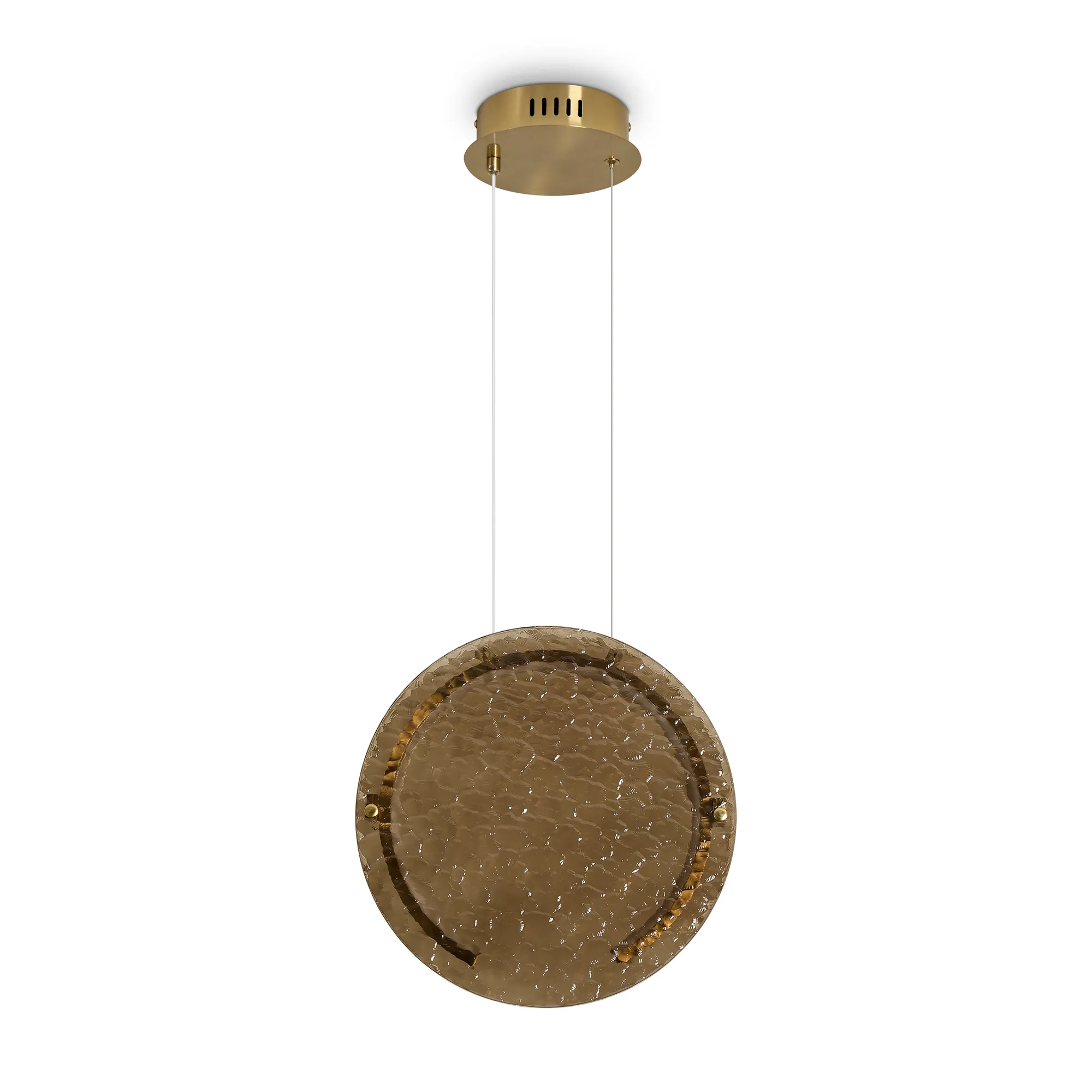 картинка Подвесной светильник Freya FR6182PL-L14BS