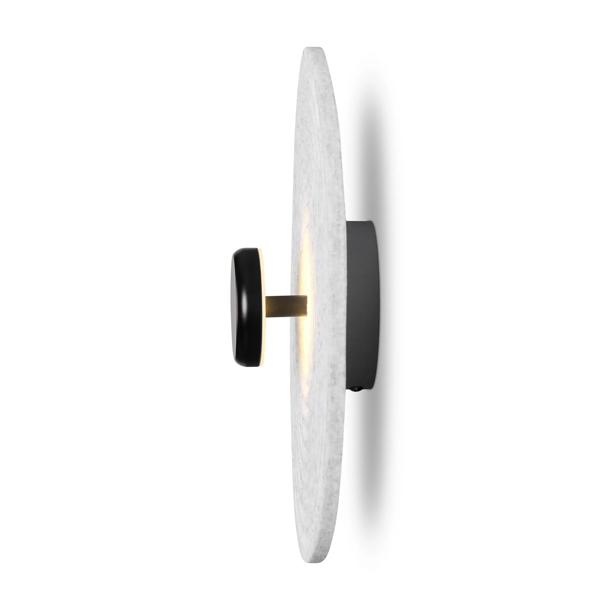 картинка Настенный светильник (бра) Freya FR6189WL-L20LG