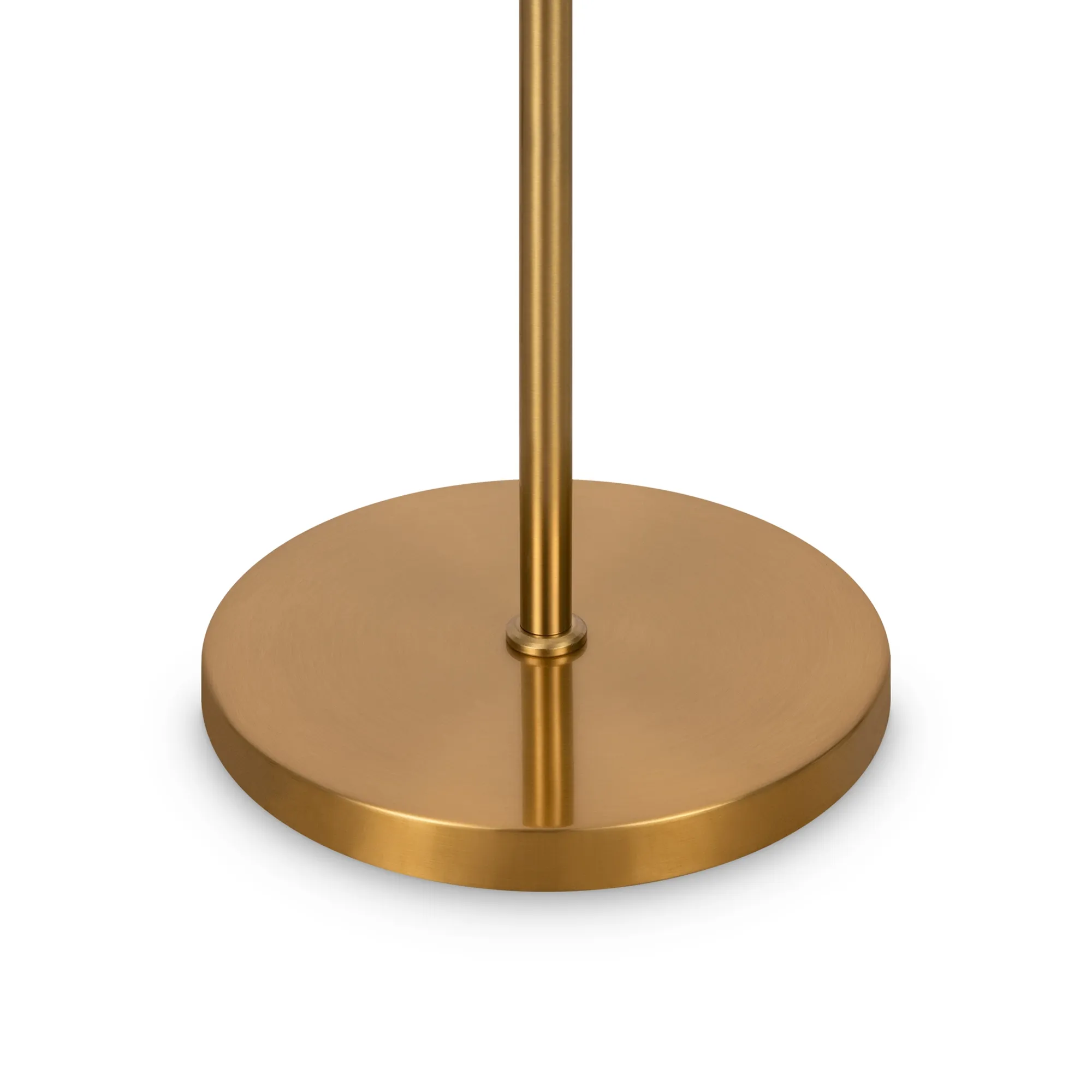 картинка Напольный светильник (торшер) Freya FR5259FL-03BS