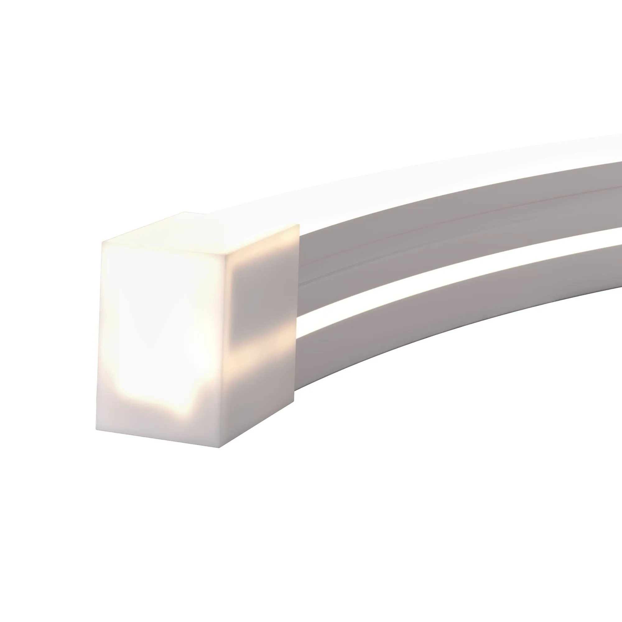 картинка Гибкий неон Led Strip 432001