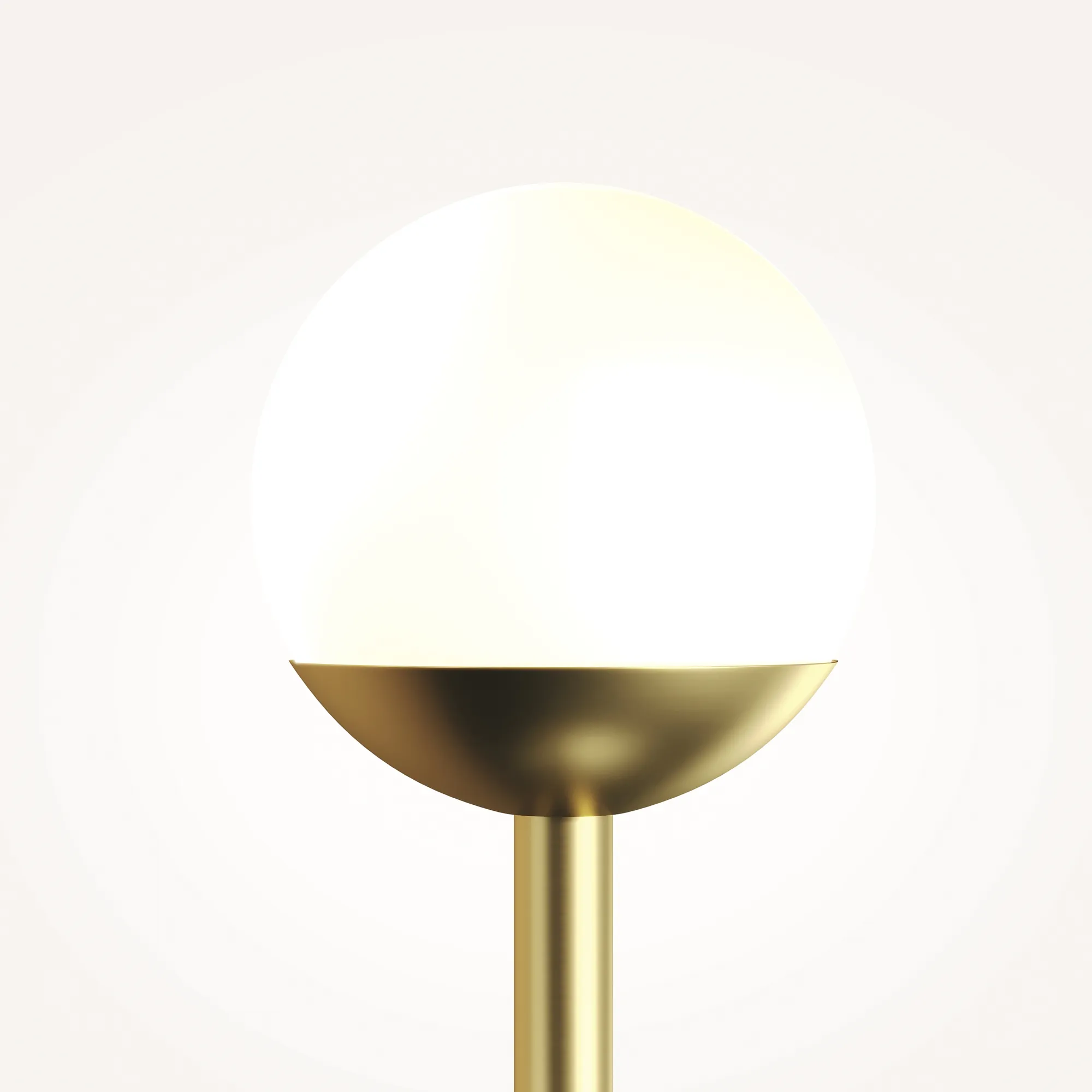 картинка Настенный светильник (бра) Maytoni MOD285WL-L10BS3K