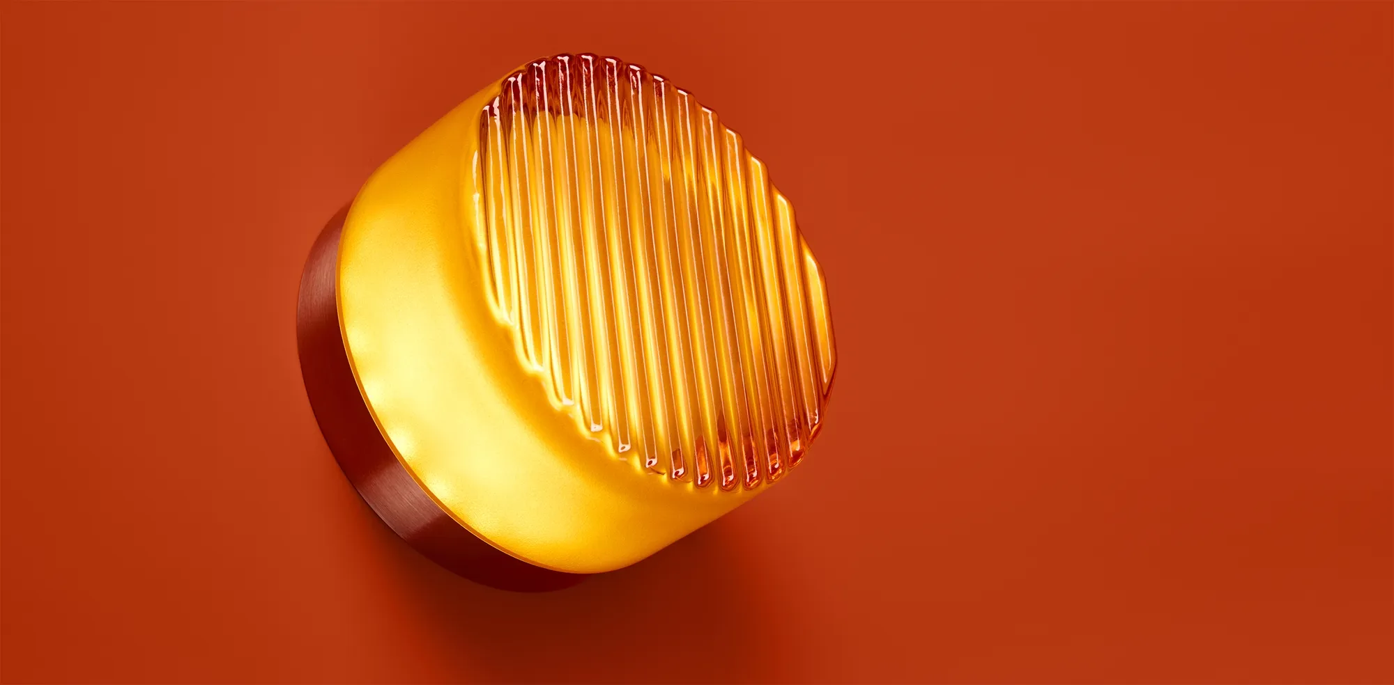 картинка Настенный светильник (бра) Freya FR5603WL-L8YA