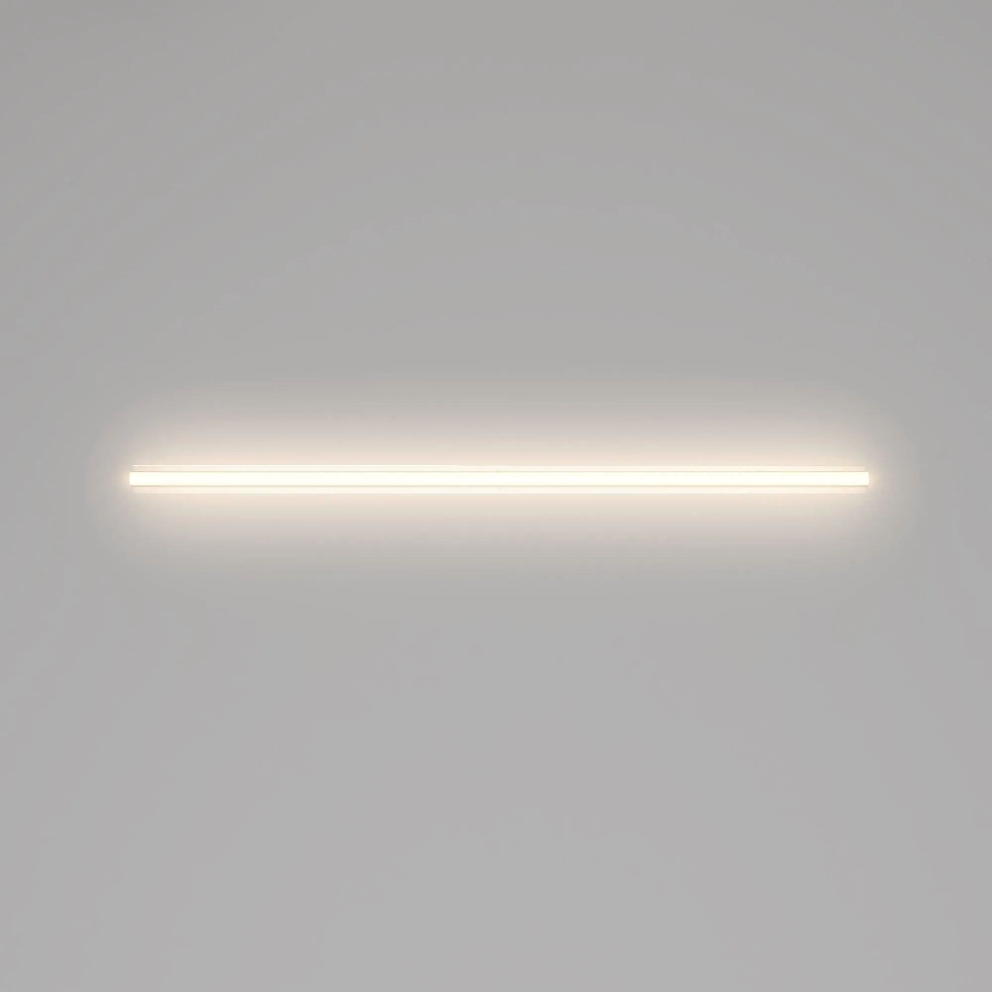 картинка Профиль Led Strip 201158