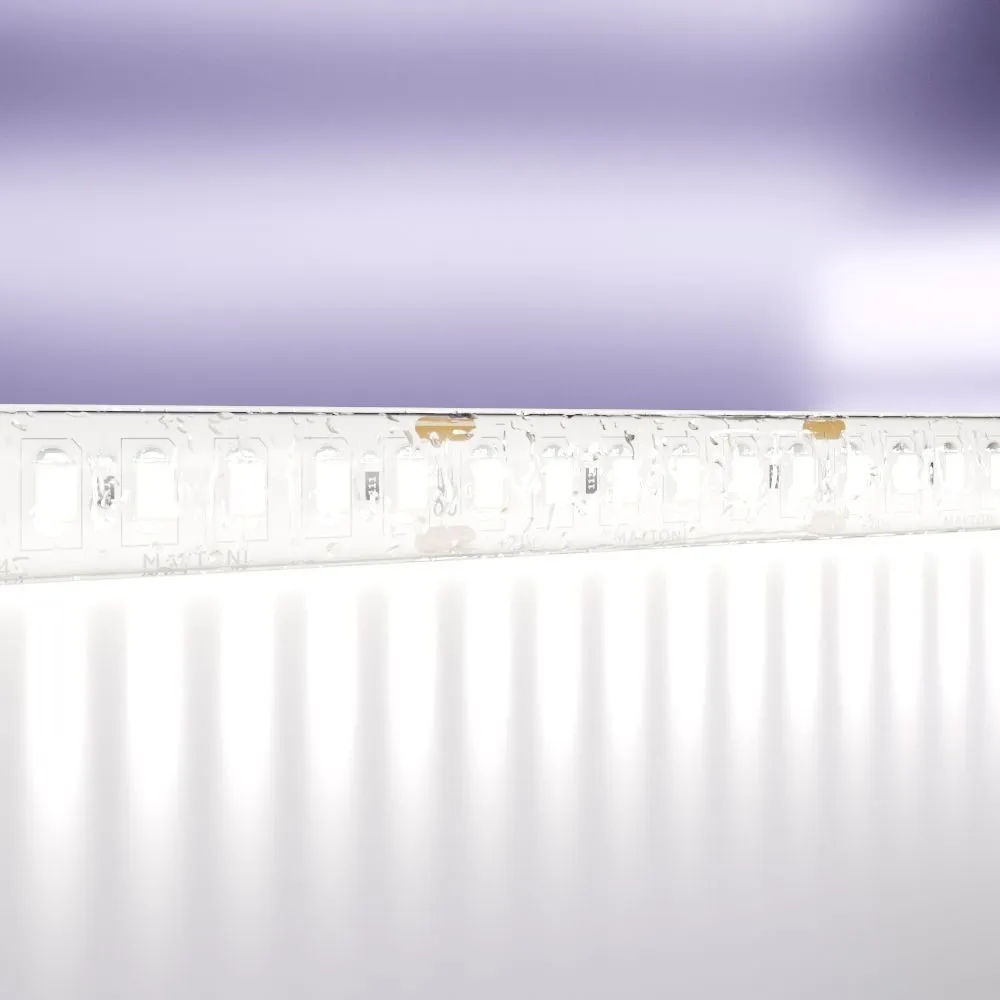картинка Светодиодная лента Led Strip 10159
