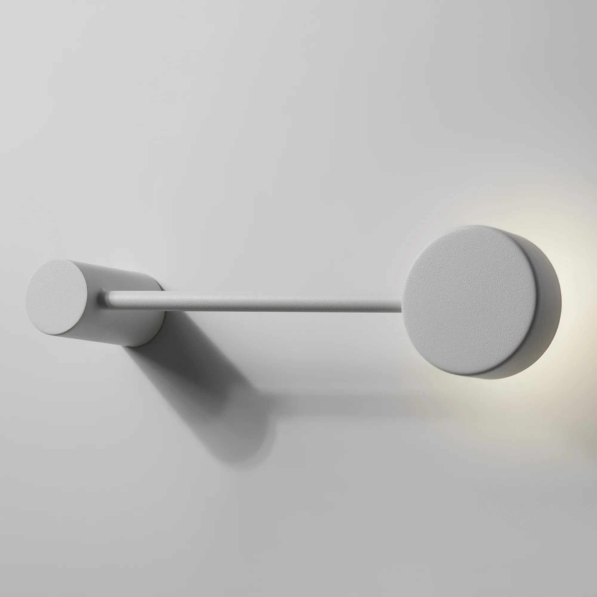 картинка Настенный светильник (бра) Freya FR5363WL-01W2