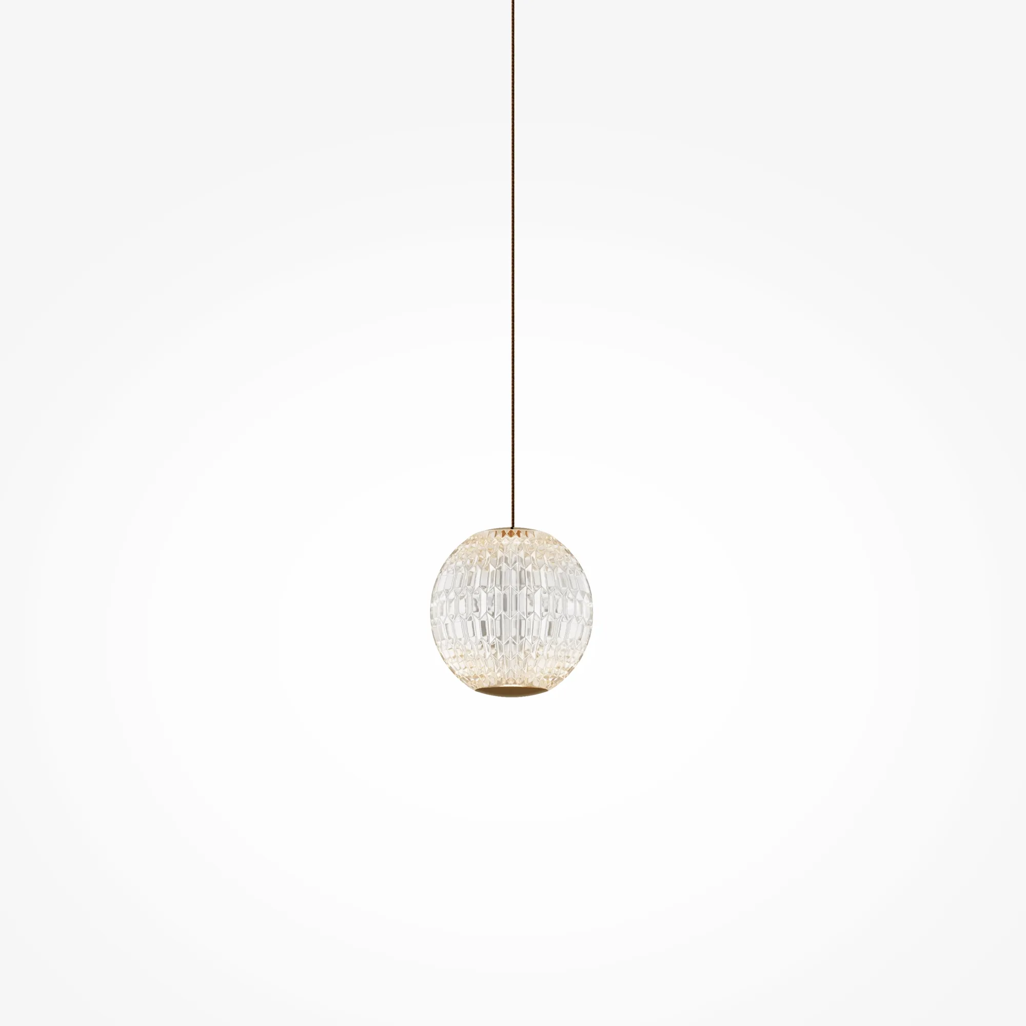 картинка Подвесной светильник Maytoni MOD293PL-L6BS3K