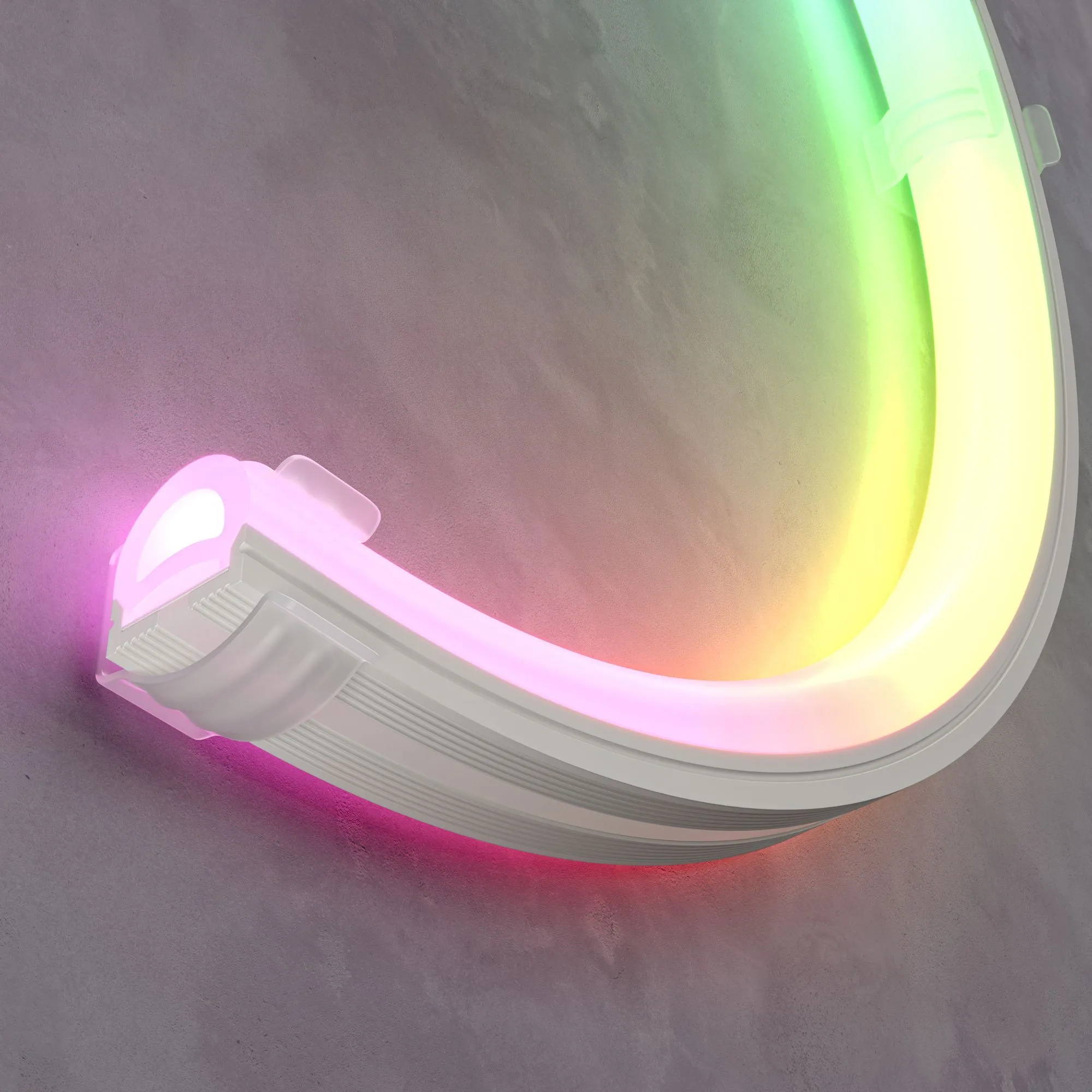 картинка Гибкий неон Led Strip 200841