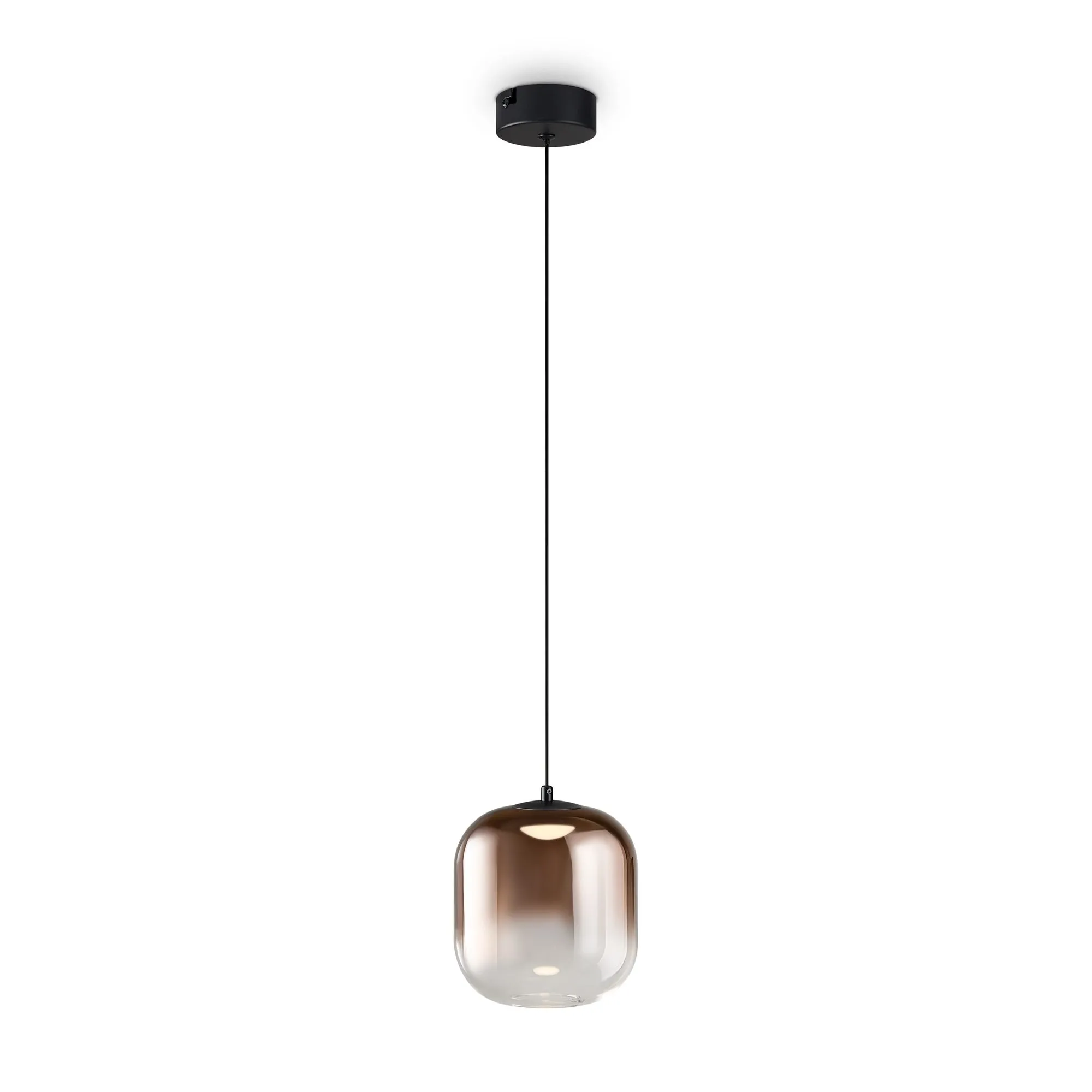 картинка Подвесной светильник Freya FR6133PL-L4C