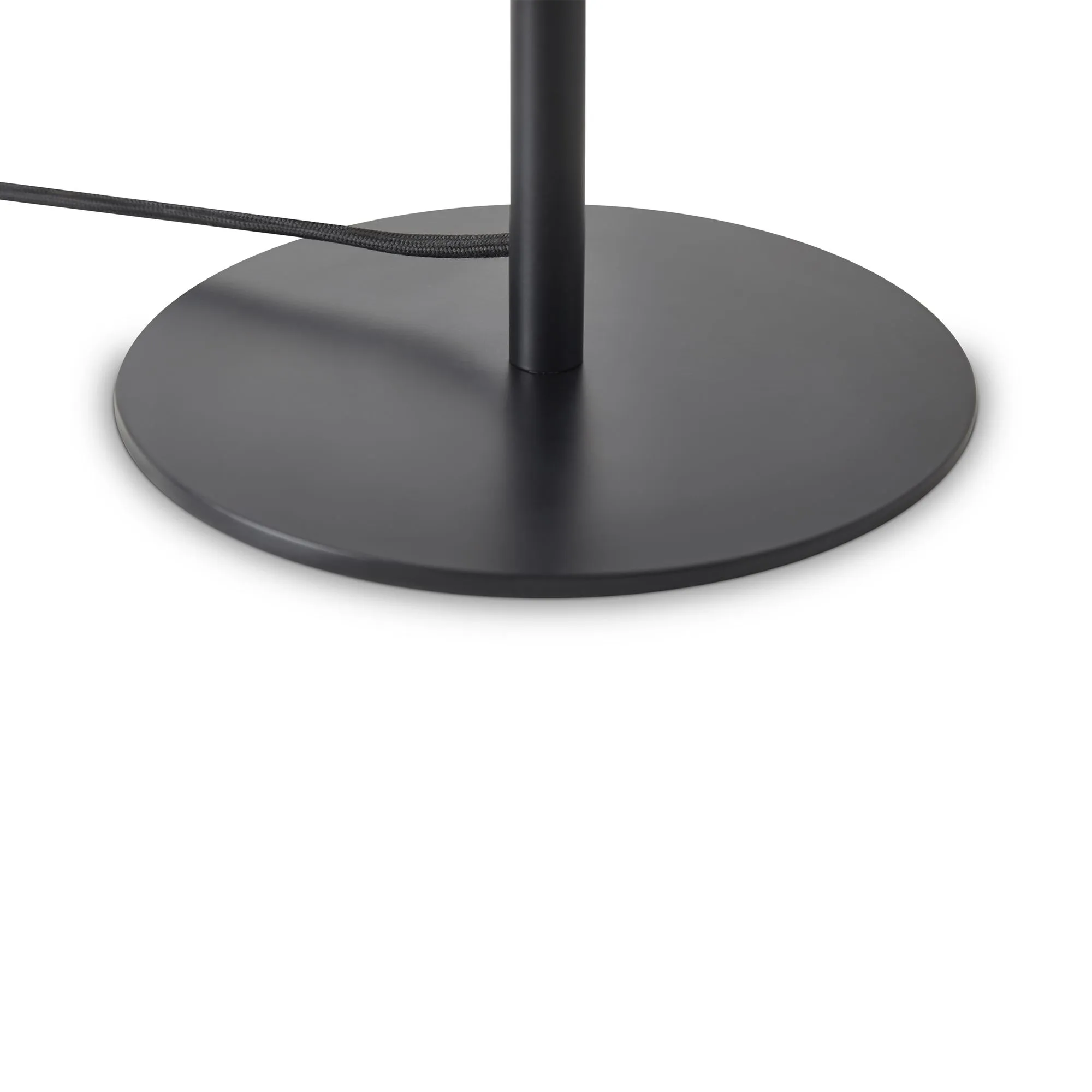 картинка Настольный светильник Freya FR5435TL-03B