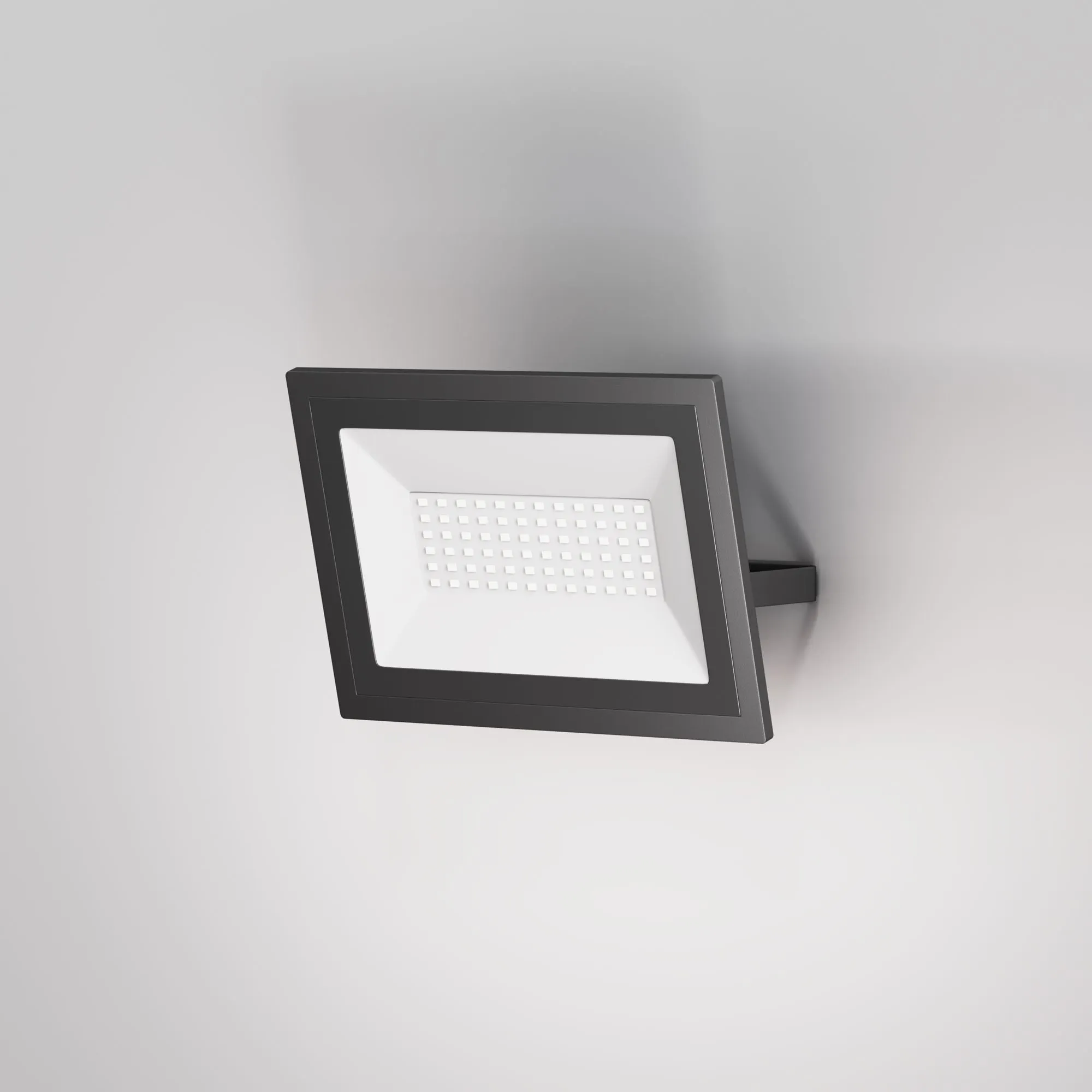 картинка Прожектор Outdoor FL001-L50B6K