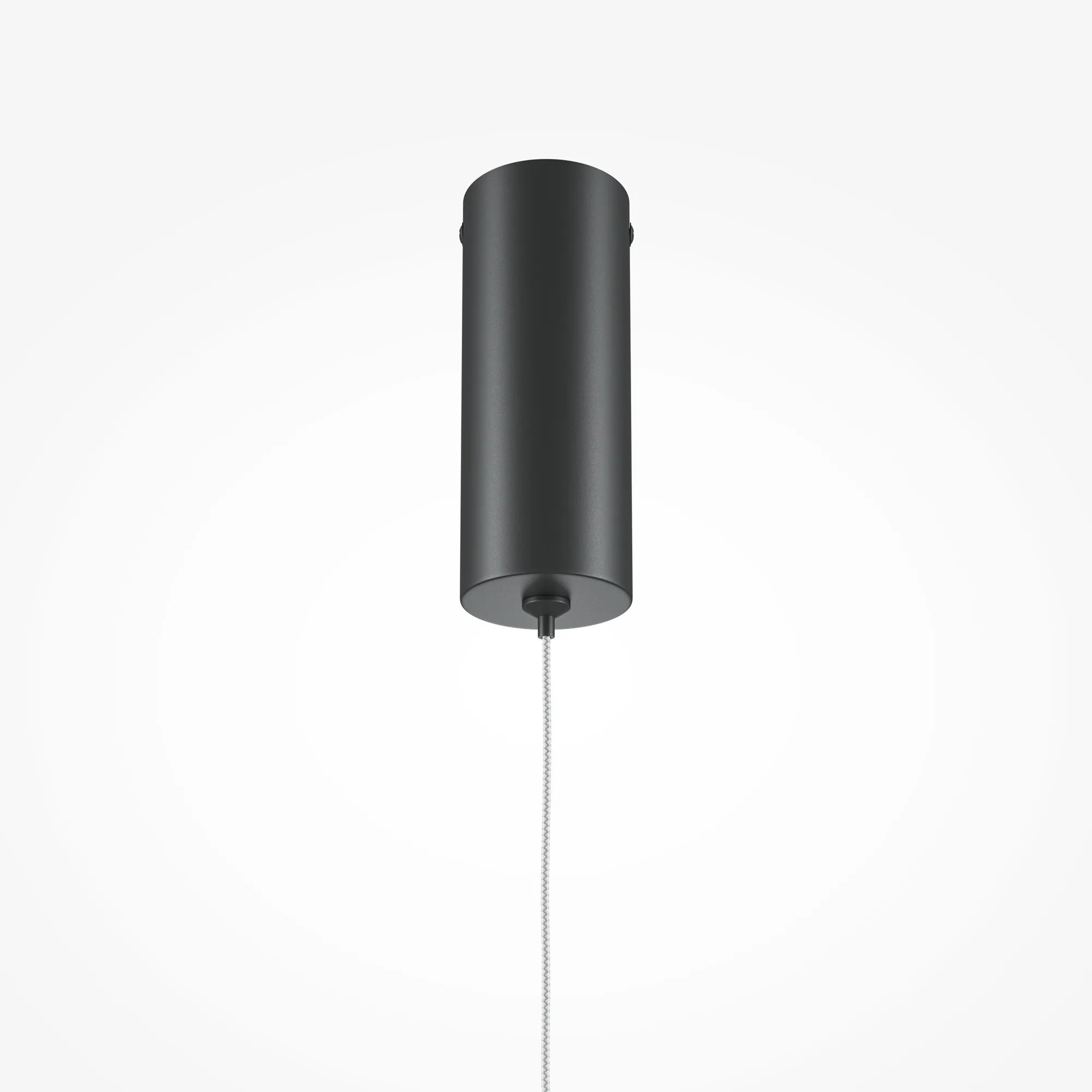 картинка Подвесной светильник Maytoni MOD246PL-L12BK