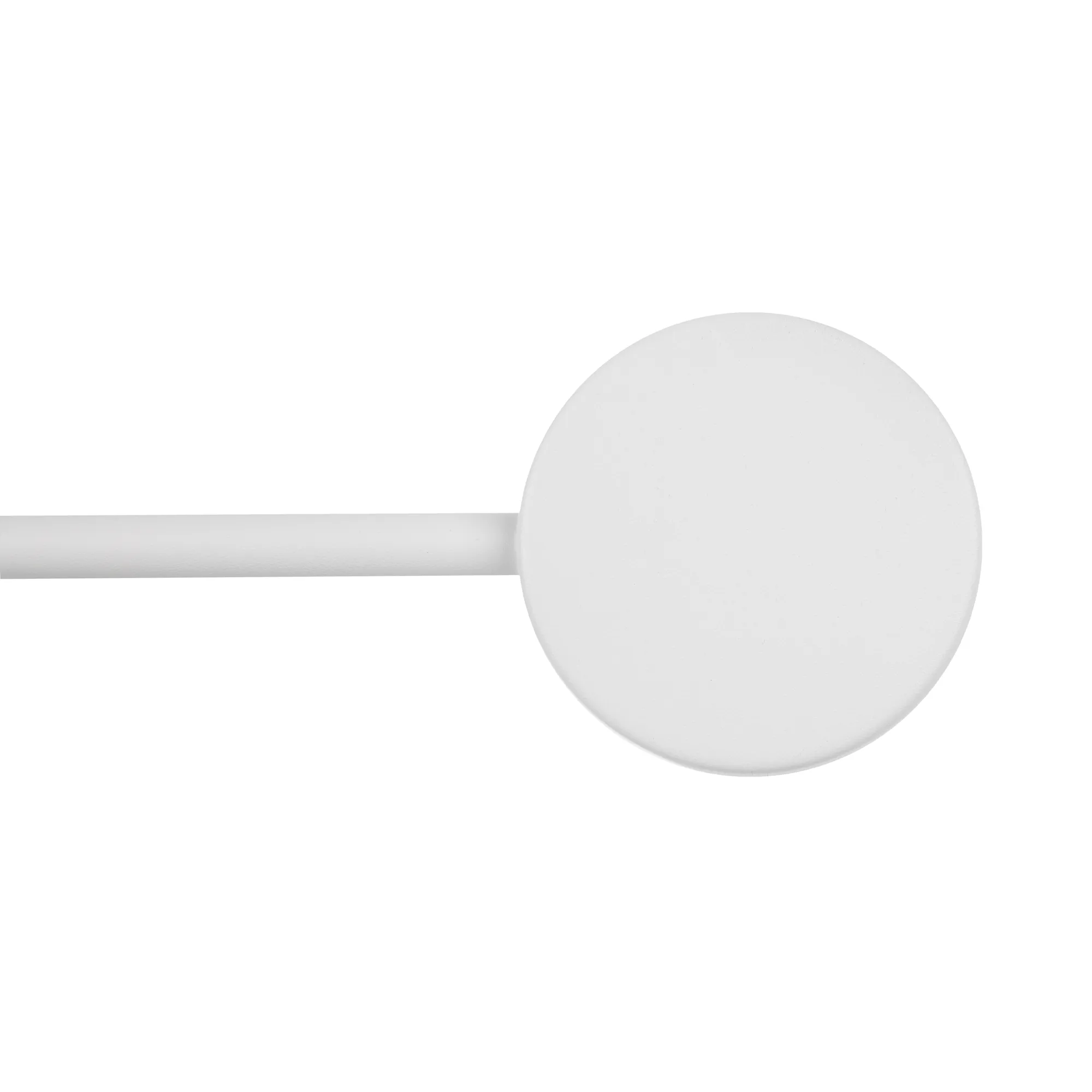 картинка Настенный светильник (бра) Freya FR5363WL-01W1