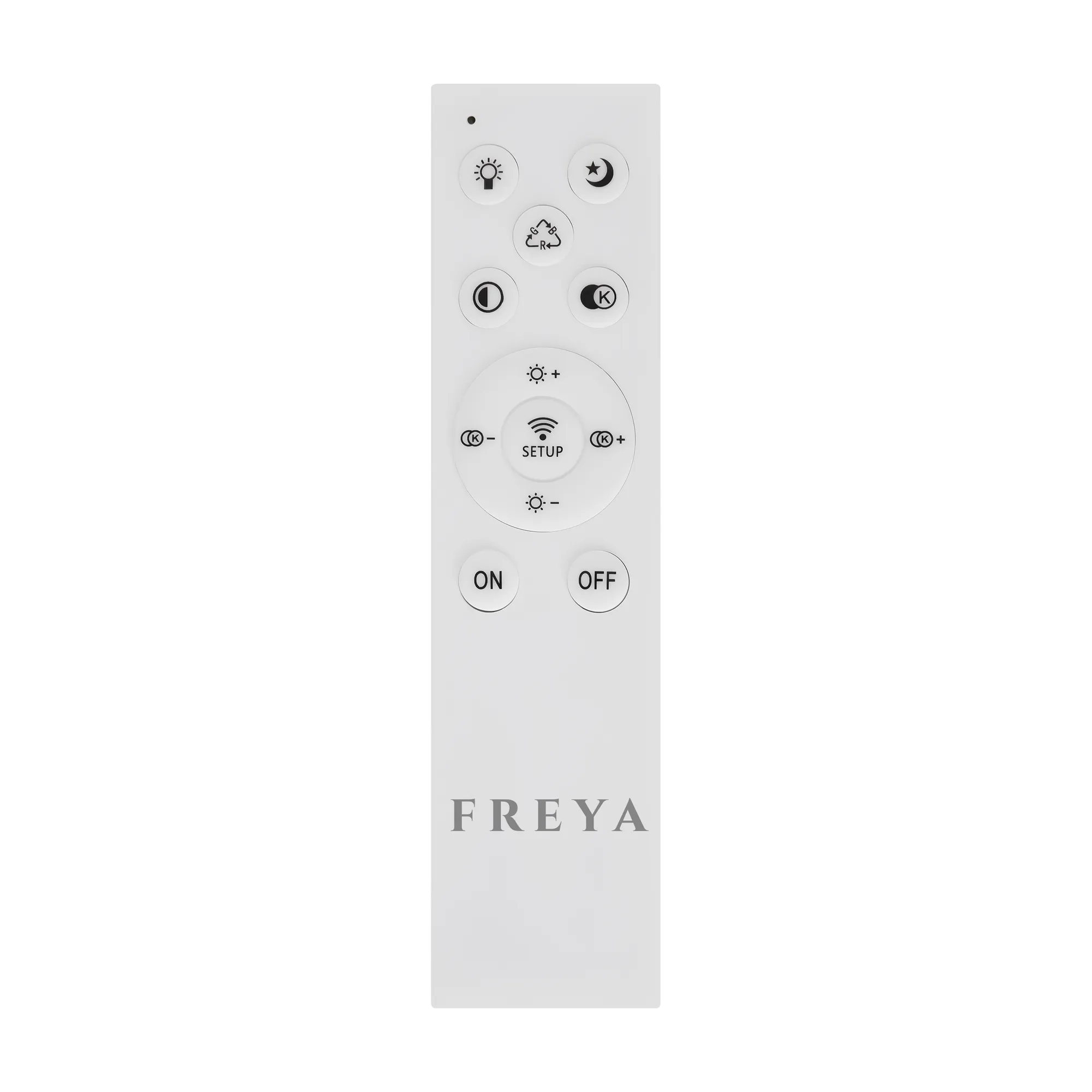картинка Потолочный светильник Freya FR10029CL-L70B