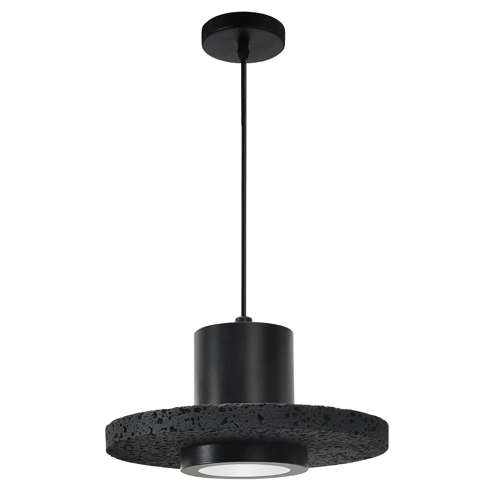 картинка Подвесной светильник Divinare COTTERO 2213/06 SP-5