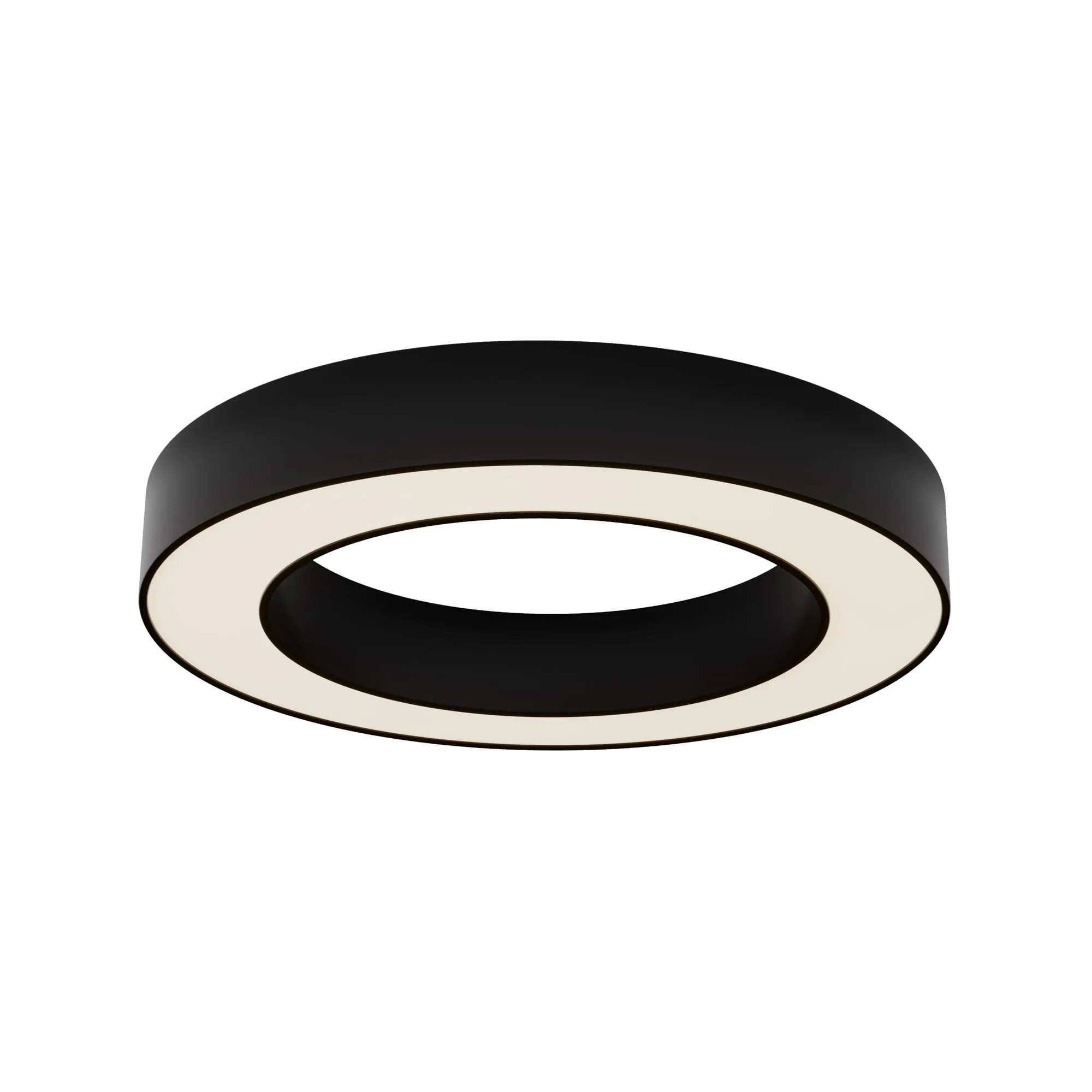 картинка Потолочный светильник Technical C093CL-36W3K-B