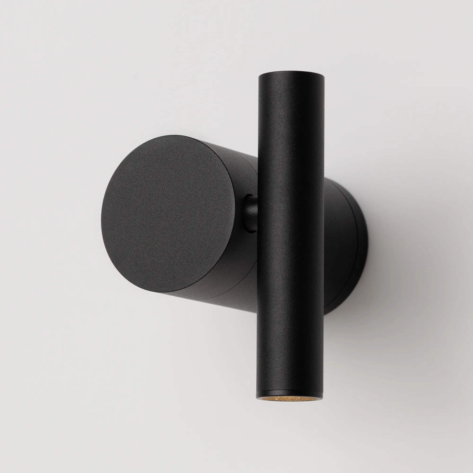 картинка Настенный светильник (бра) Maytoni MOD433WL-L3B3K1