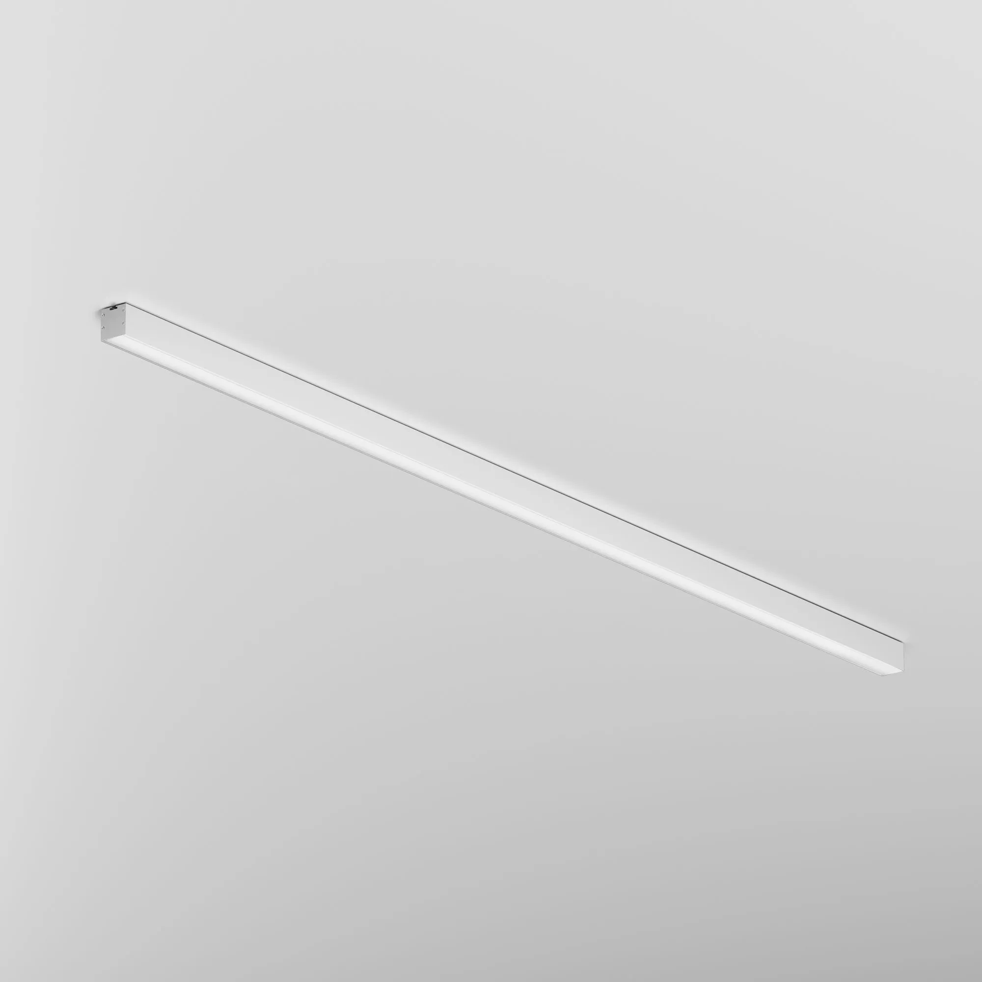картинка Линейный светильник Technical LL311005