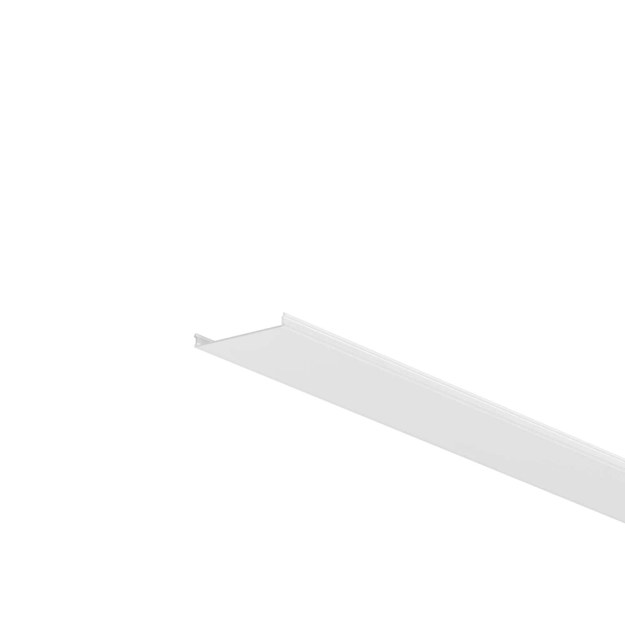 картинка Комплектующие для профиля Led Strip 642050