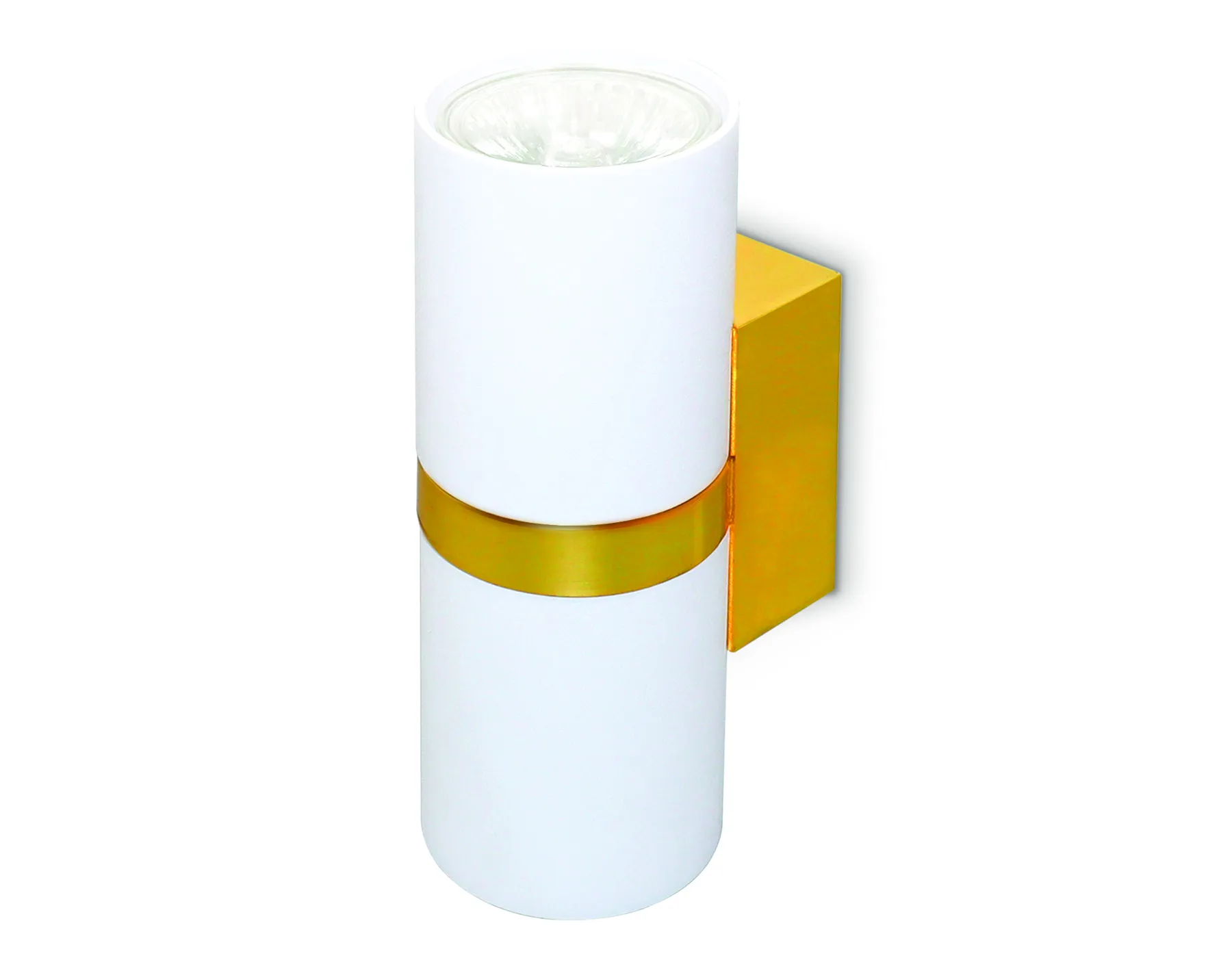 картинка Настенный светильник FW242