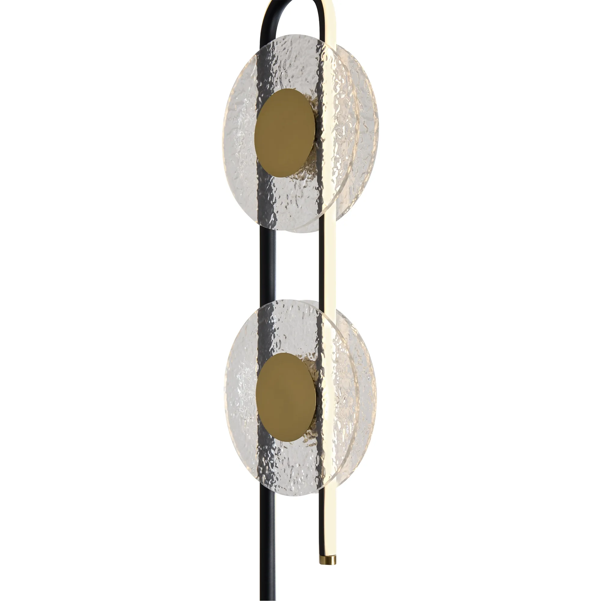 картинка Подвесной светильник Freya FR6173PL-L18B