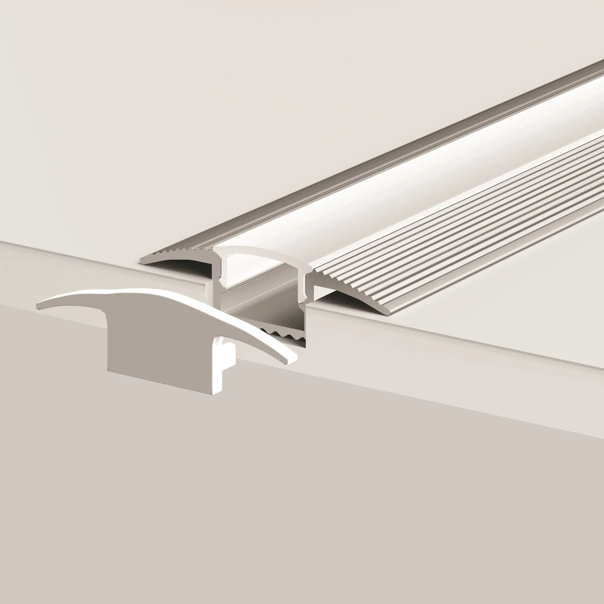 картинка Профиль Led Strip 636022