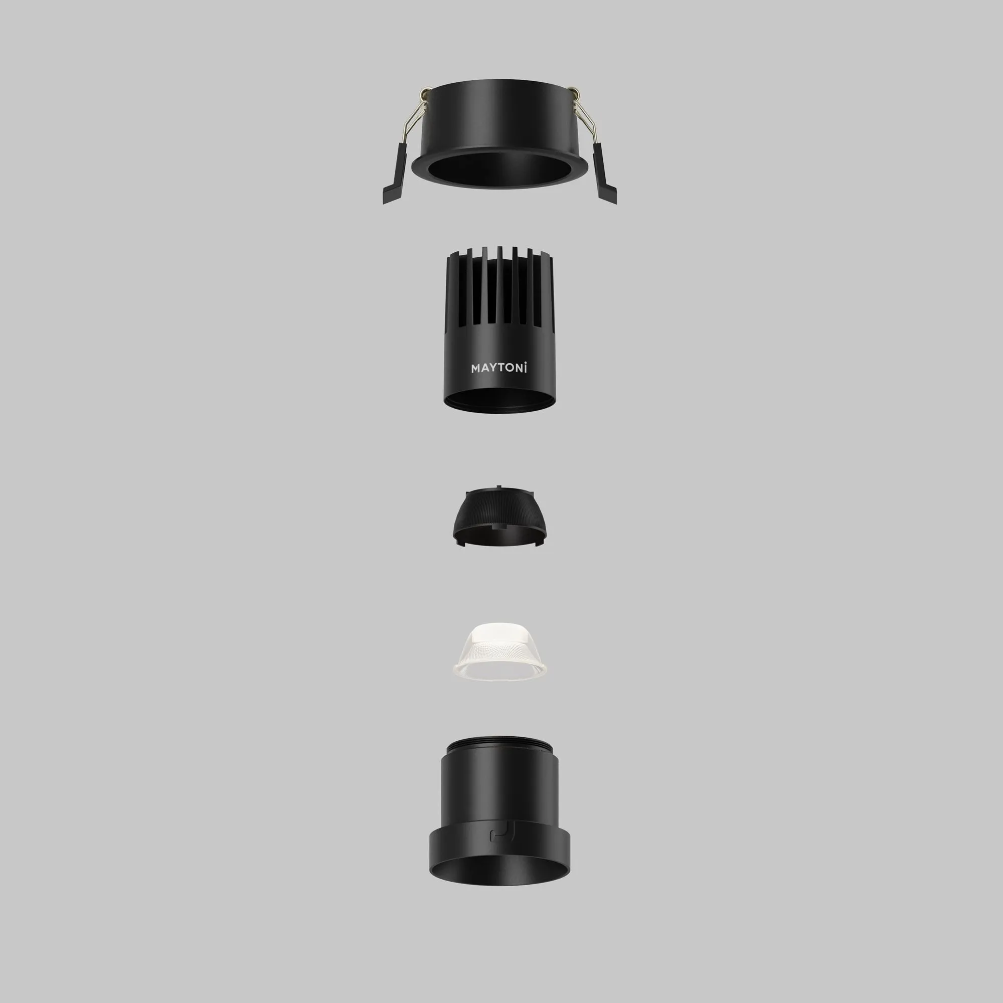 картинка Аксессуары честный знак Technical Lens002D35-10W