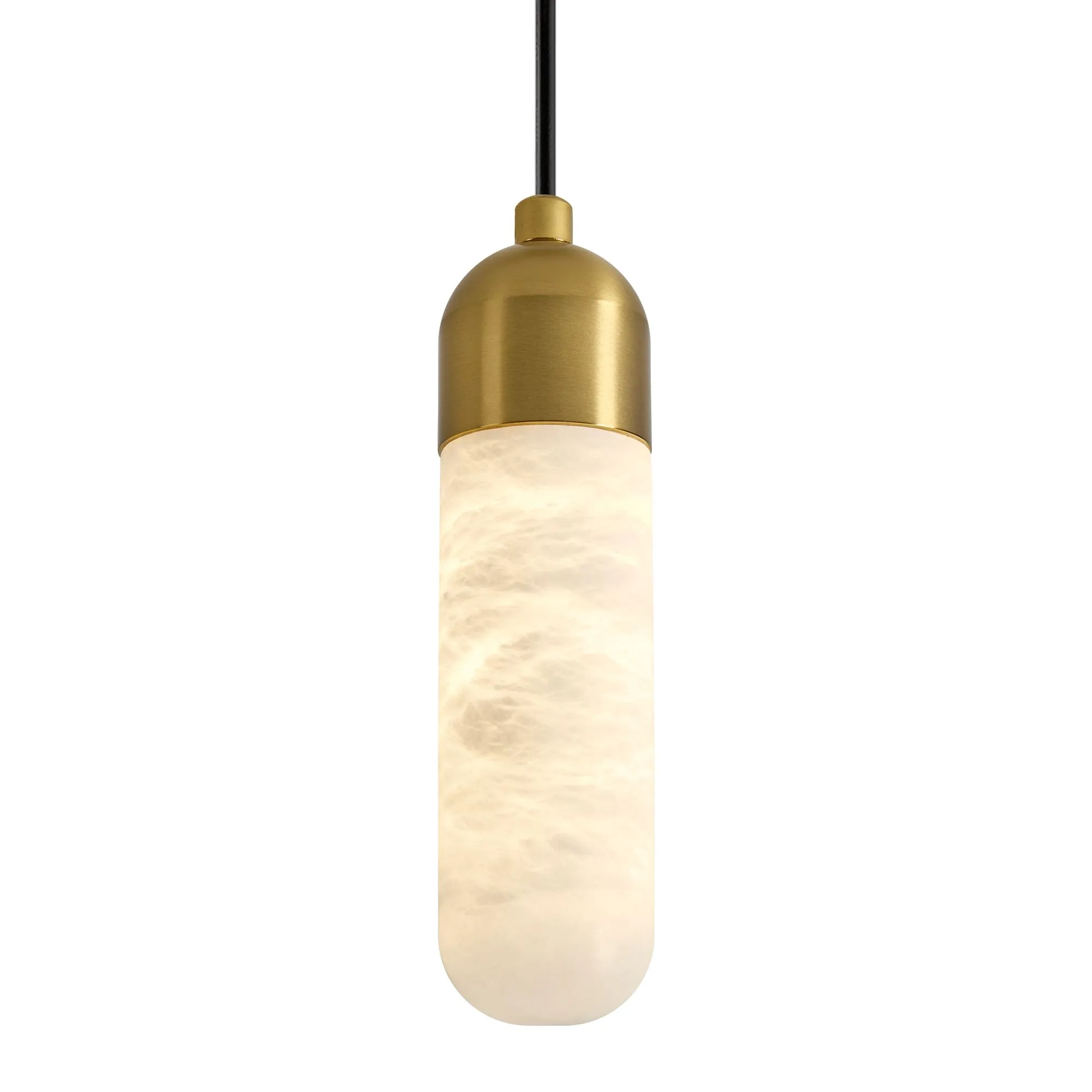 картинка Подвесной светильник Freya FR5631PL-L6BS