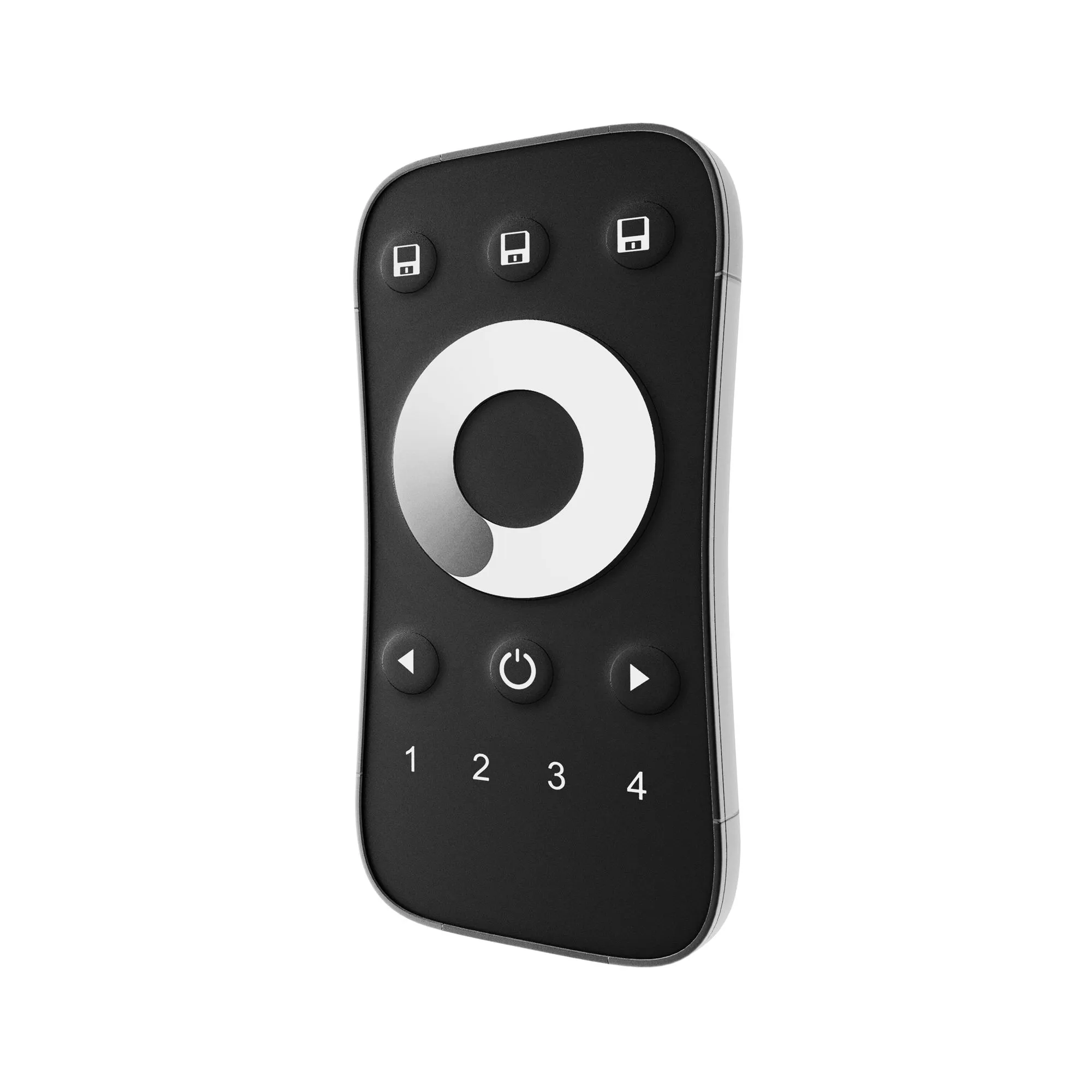 картинка Пульт Lighting control 711034