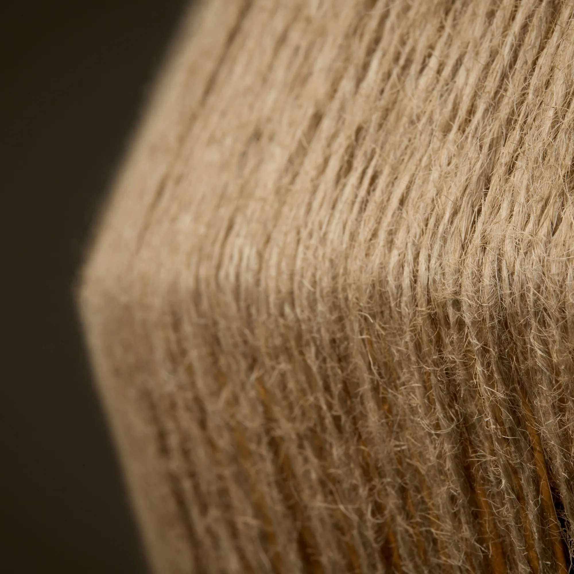 картинка Подвесной светильник Freya FR5247PL-01BG1