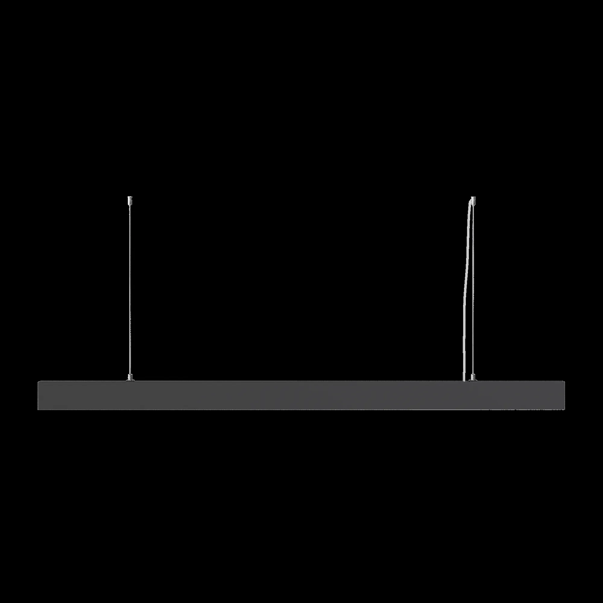 картинка Подвесной светильник Technical P051PL-L40B4K