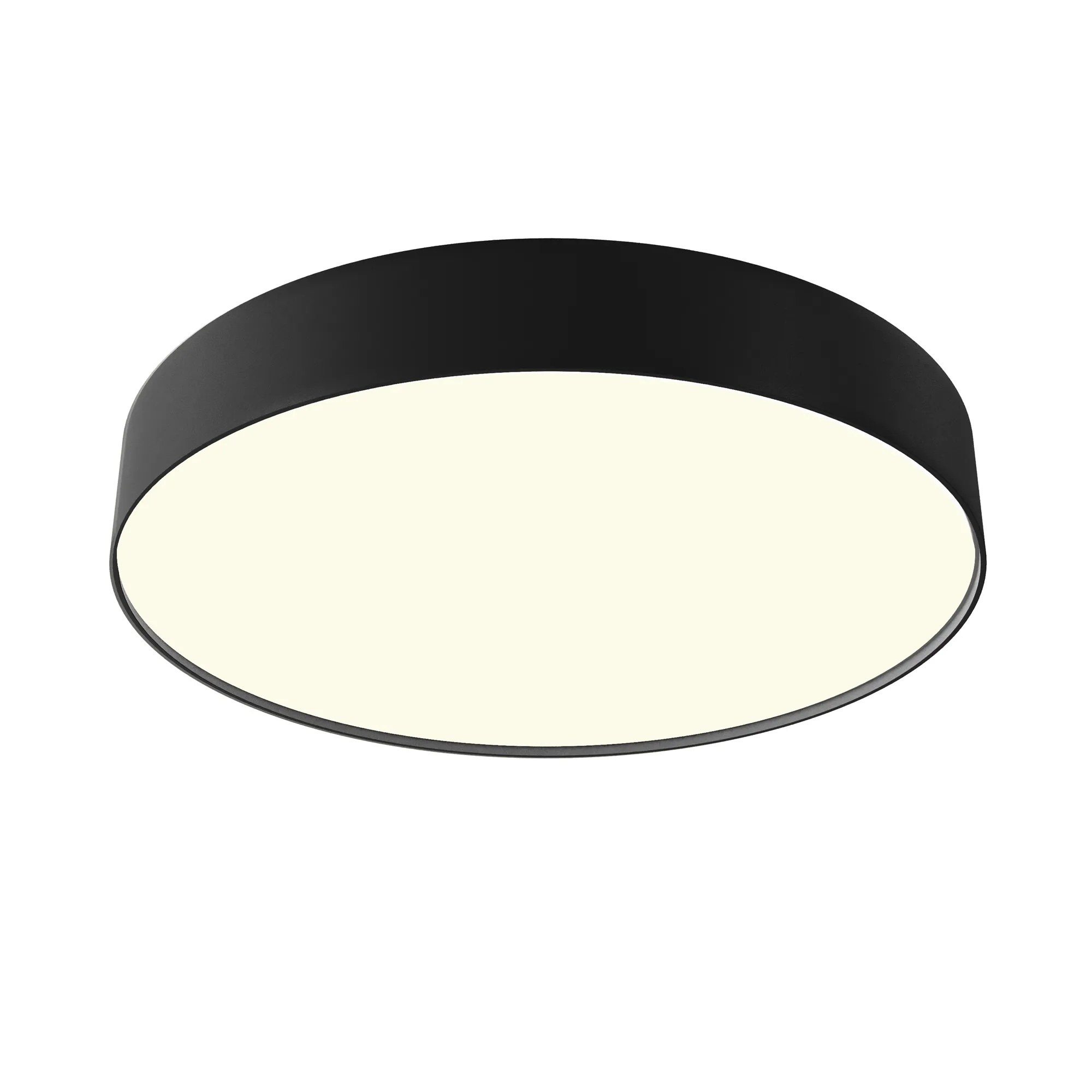 картинка Потолочный светильник Technical C032CL-45W3K-RD-B
