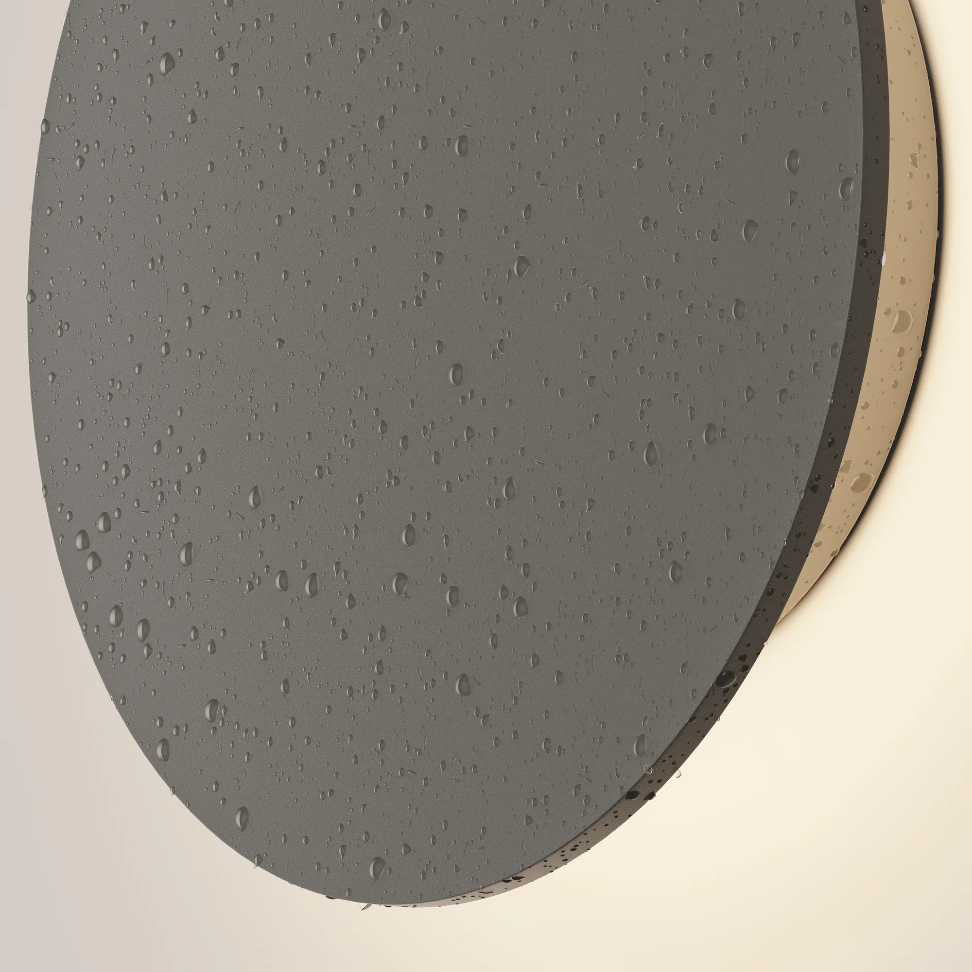 картинка Архитектурная подсветка Outdoor O420WL-L12GF