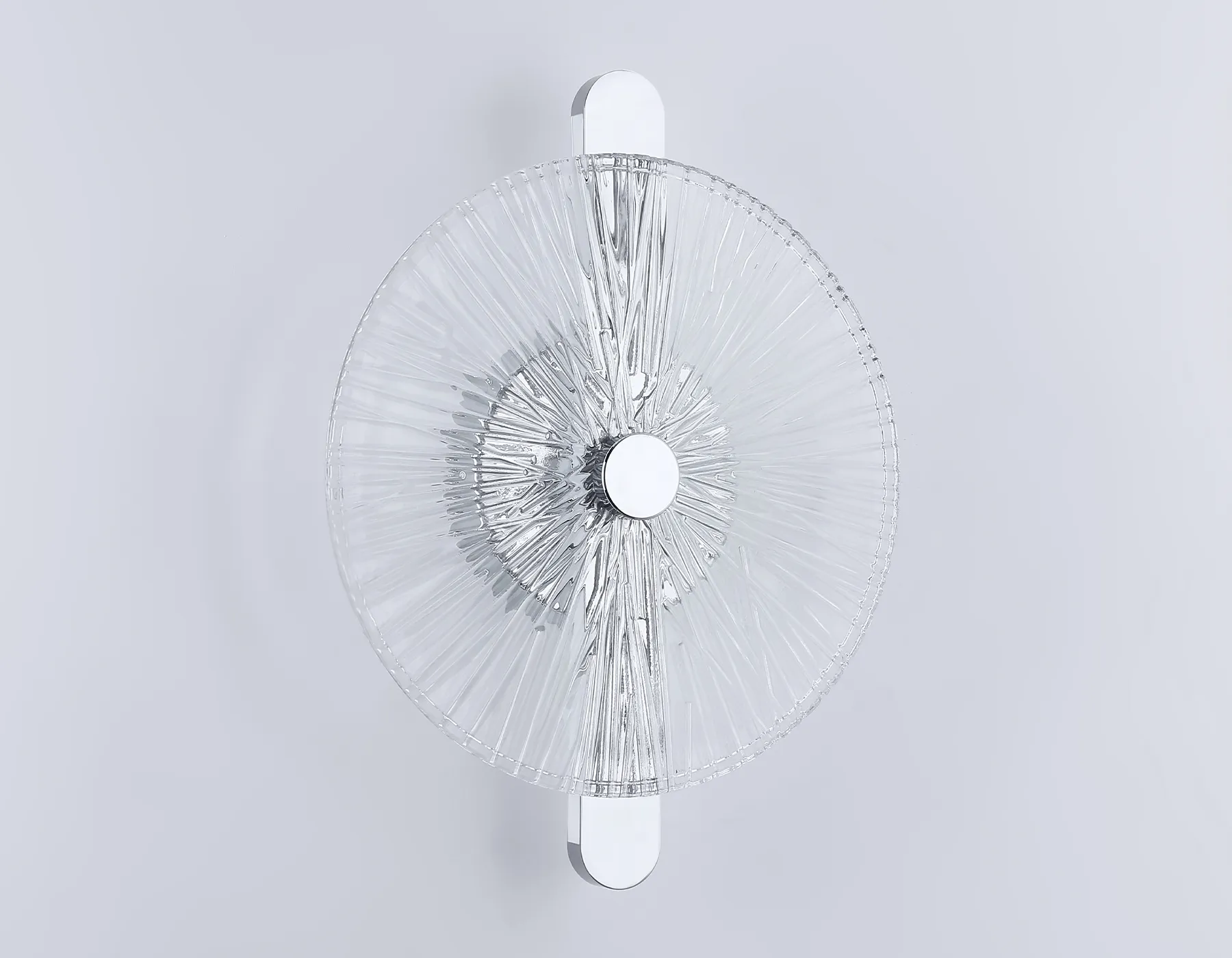 картинка Настенный светодиодный светильник LH31141