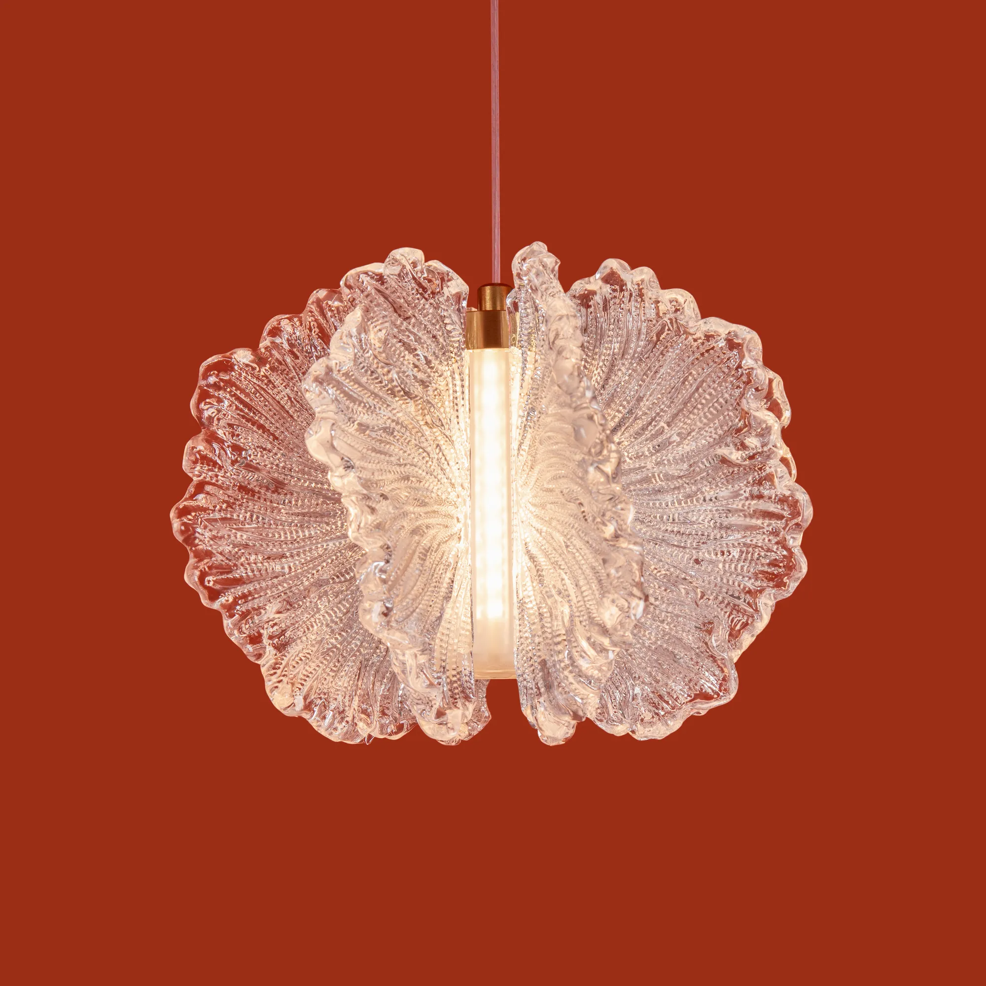 картинка Подвесной светильник Freya FR5579PL-L8BS