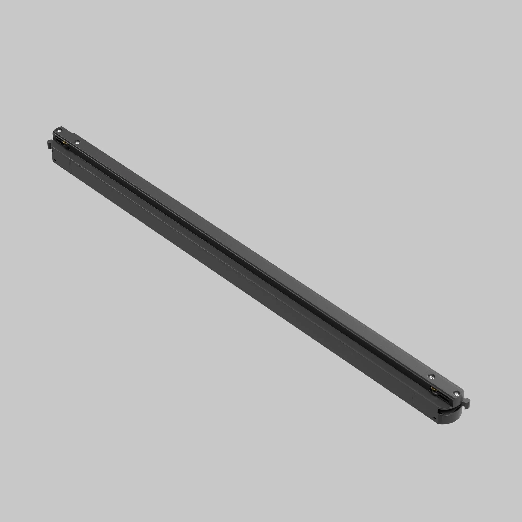 картинка Трековый светильник Technical TR000-1-24W4K-B_1