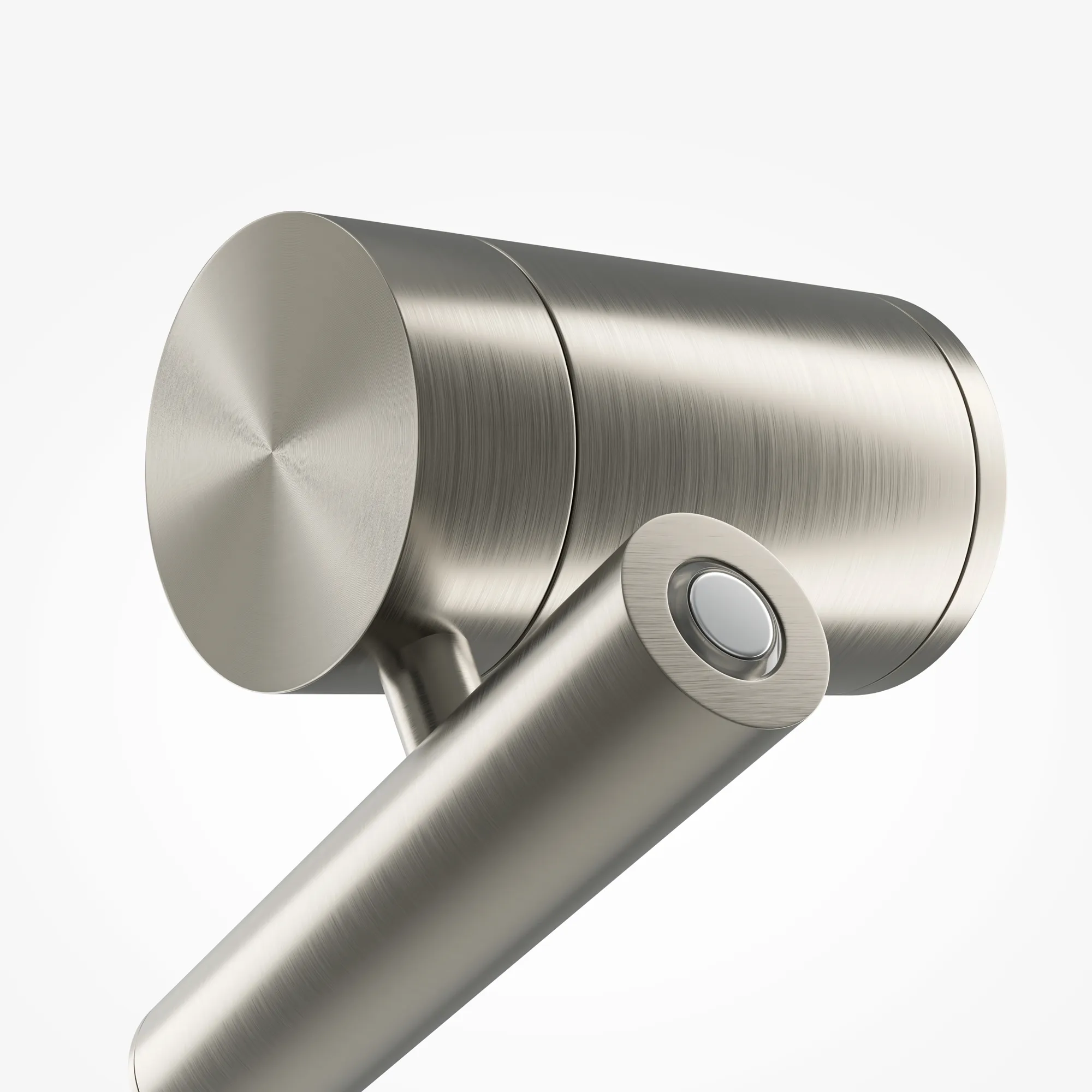 картинка Настенный светильник (бра) Maytoni MOD433WL-L3N3K1