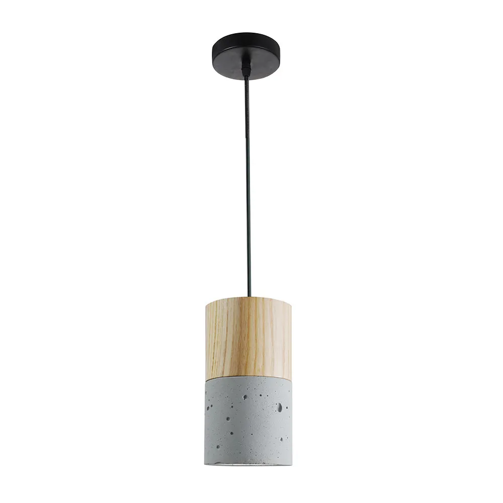 картинка Подвесной светильник Divinare CIGNO 2214/27 SP-5