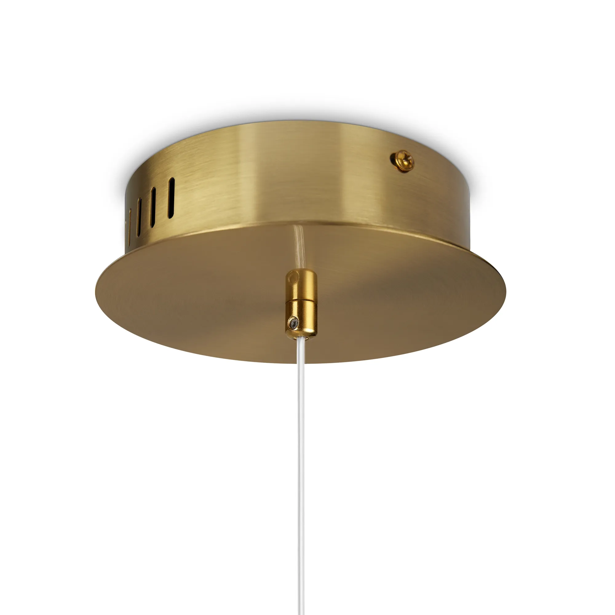 картинка Подвесной светильник Freya FR5396PL-L13BS