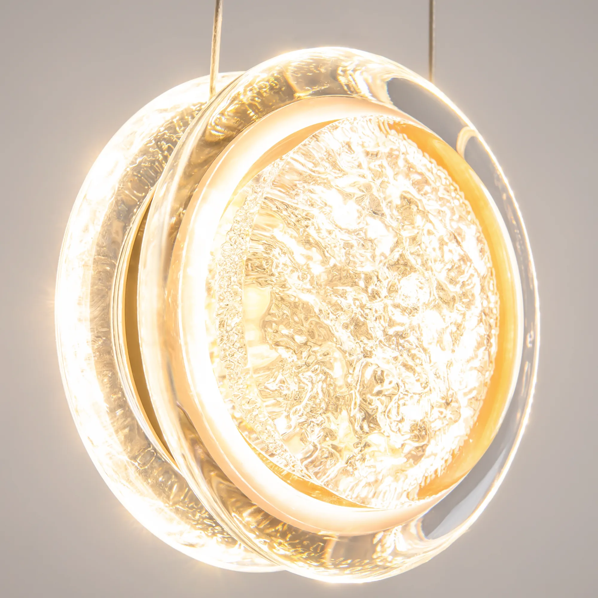 картинка Подвесной светильник Maytoni MOD361PL-L7BS3K1