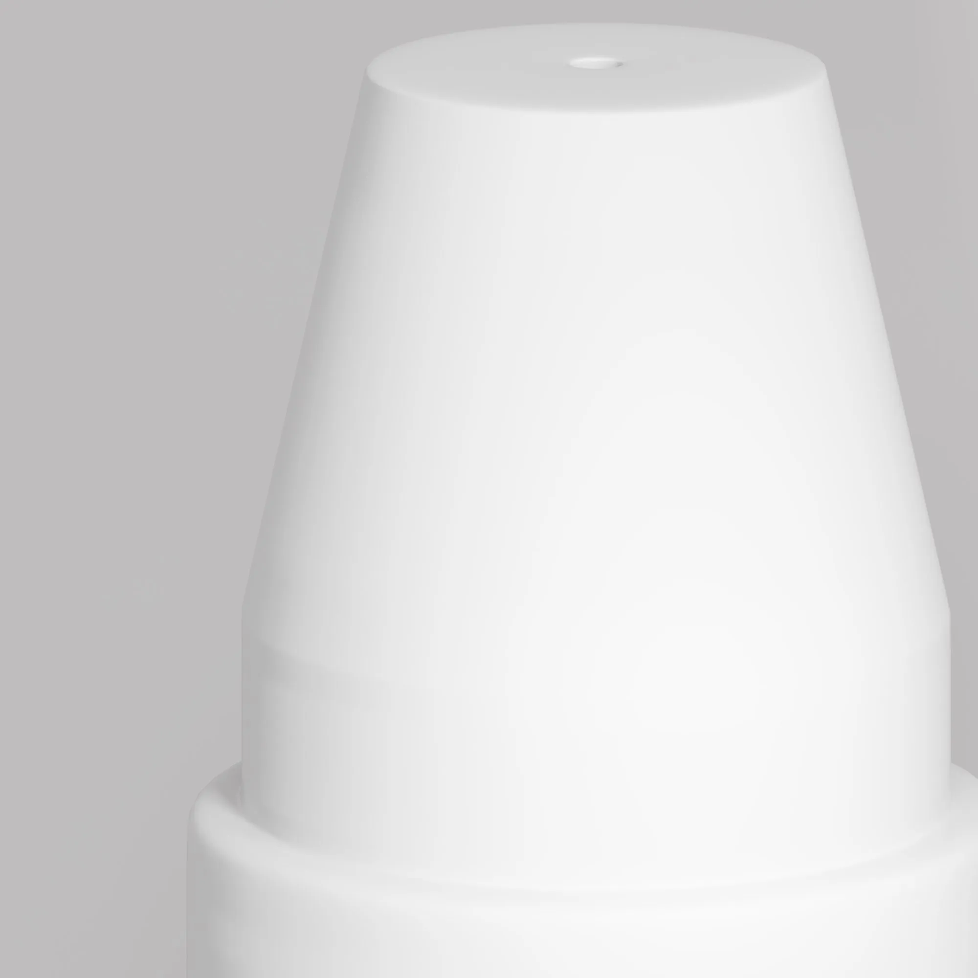 картинка Датчики движения и освещенности Lighting control SL-02