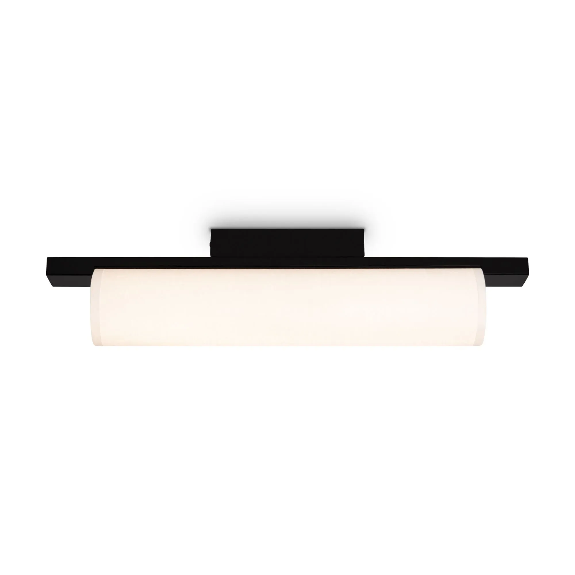 картинка Потолочный светильник Freya FR5625CL-L20B