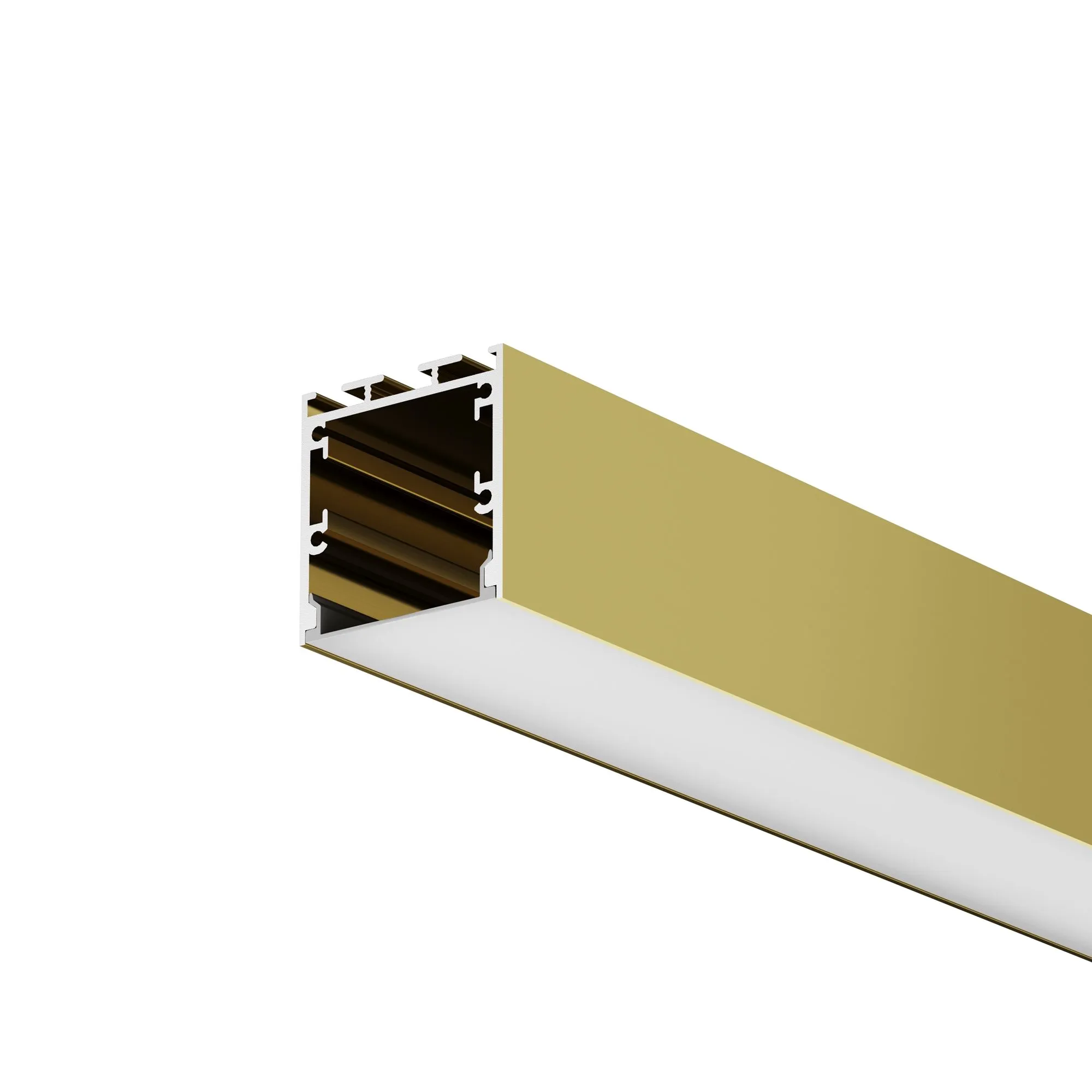 картинка Профиль Led Strip 633005