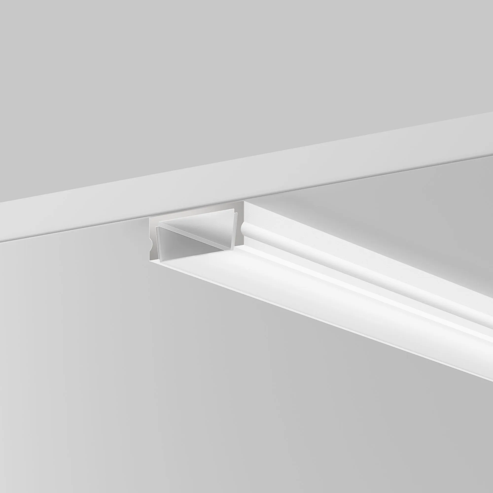 картинка Профиль Led Strip 631004